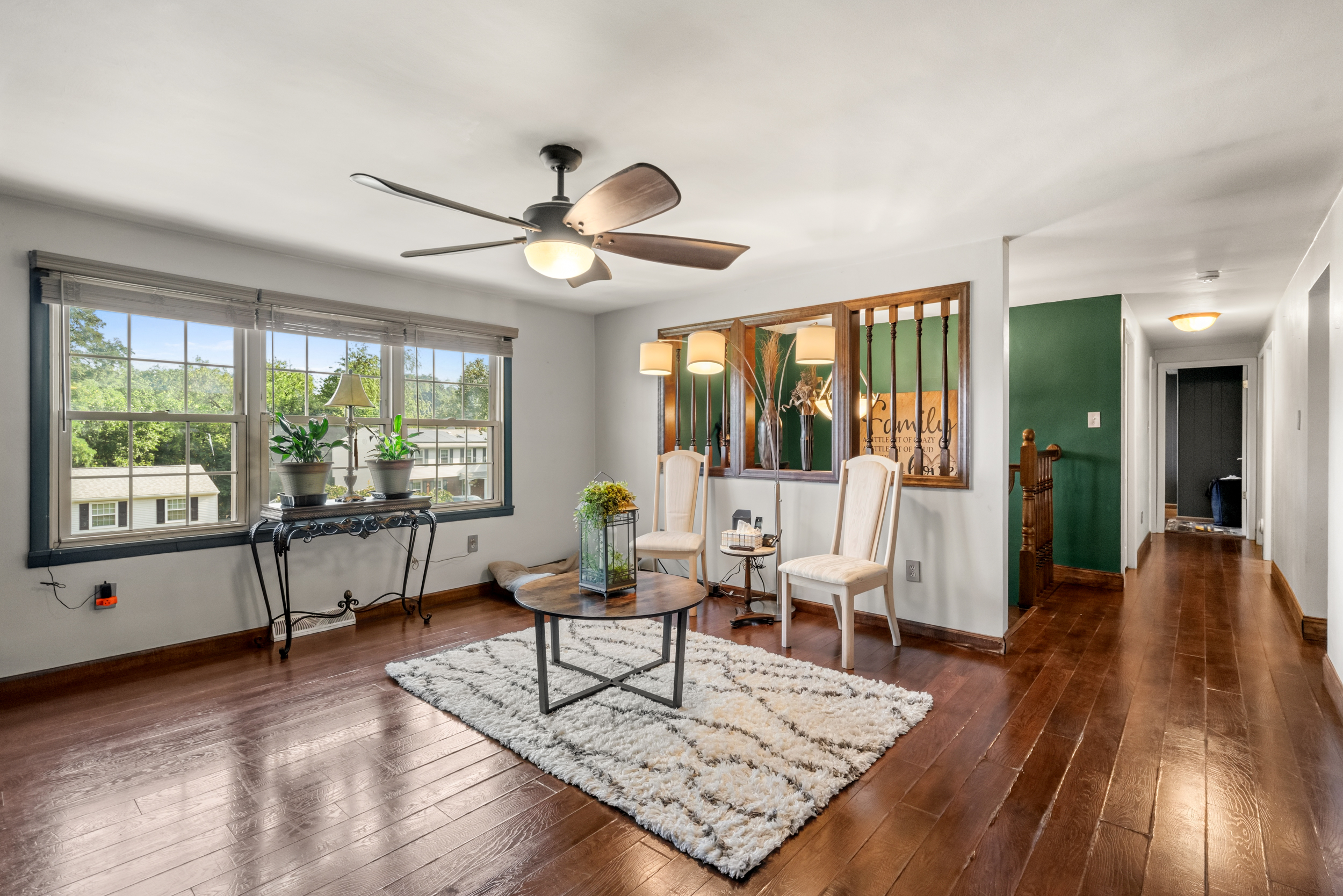  107 Tory Road, Moon, PA 15108 - 物件實景