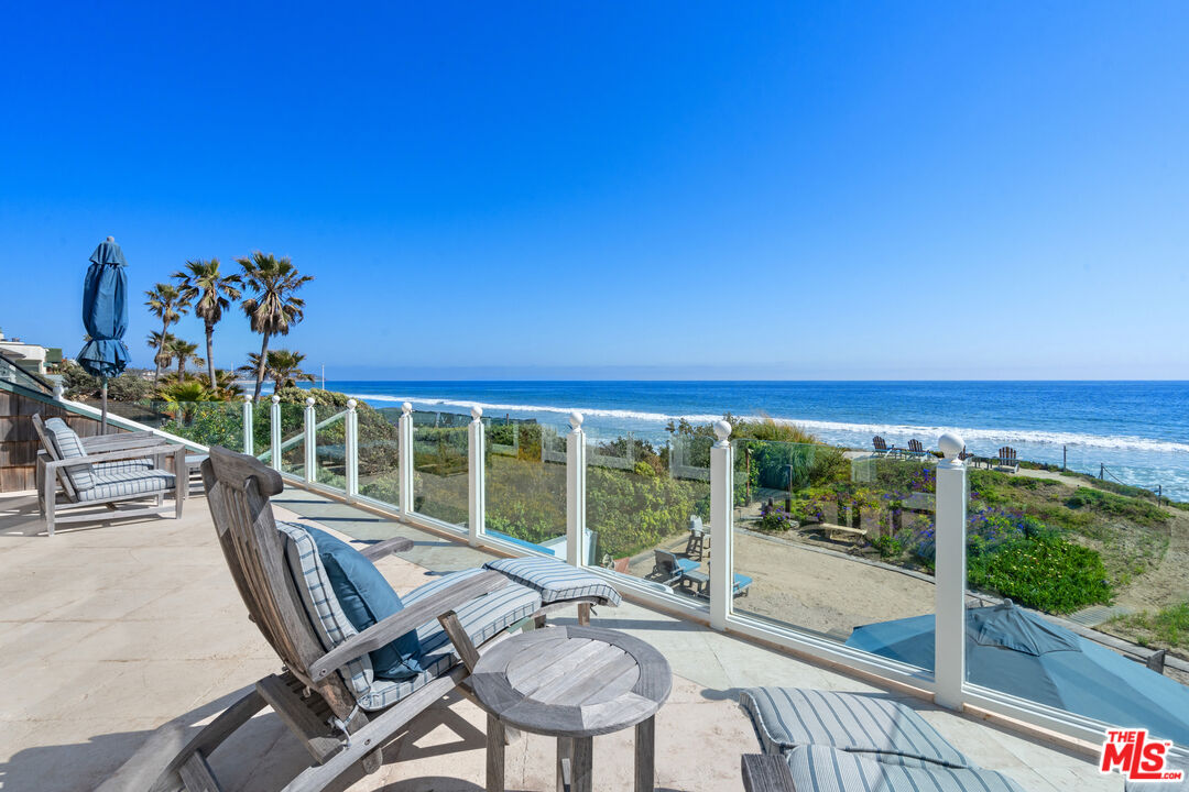 Malibu, California, 90265, United States, 5 Bedrooms Bedrooms, ,2 BathroomsBathrooms,Residential,For Sale,1752333