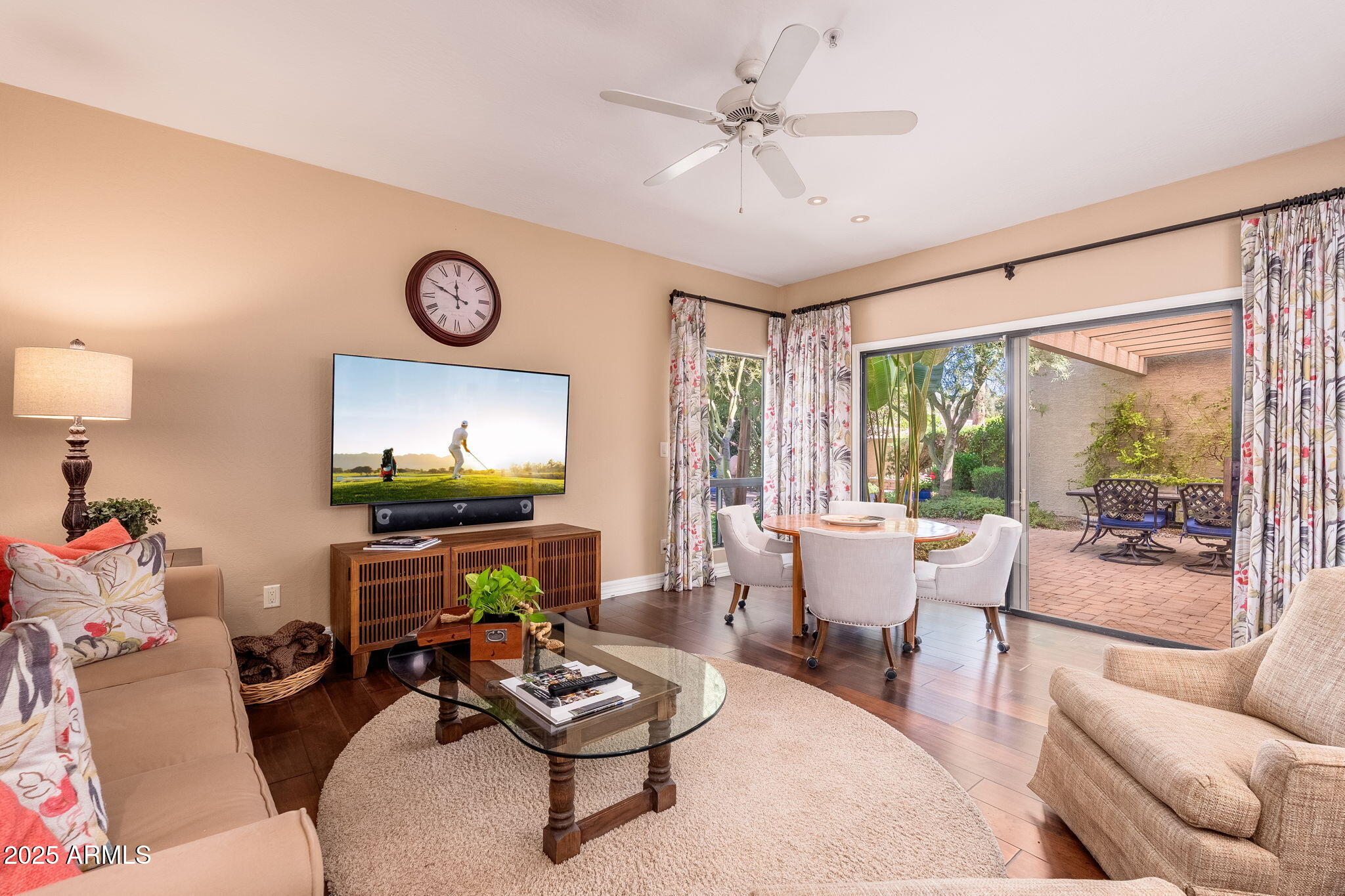 Scottsdale, Arizona, 85260, United States, 3 Bedrooms Bedrooms, ,3 BathroomsBathrooms,Residential,For Sale,1991729