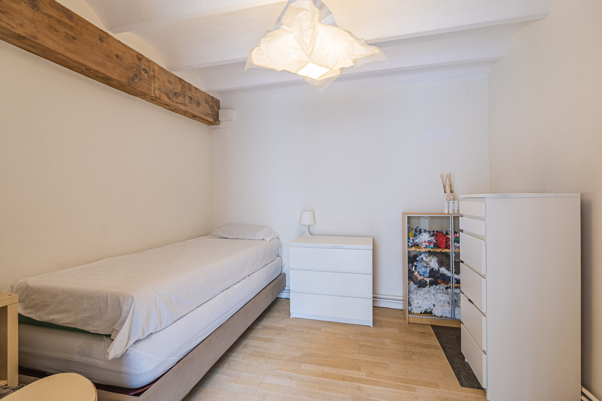  Excellent apartment in the heart of Borne - 物件實景