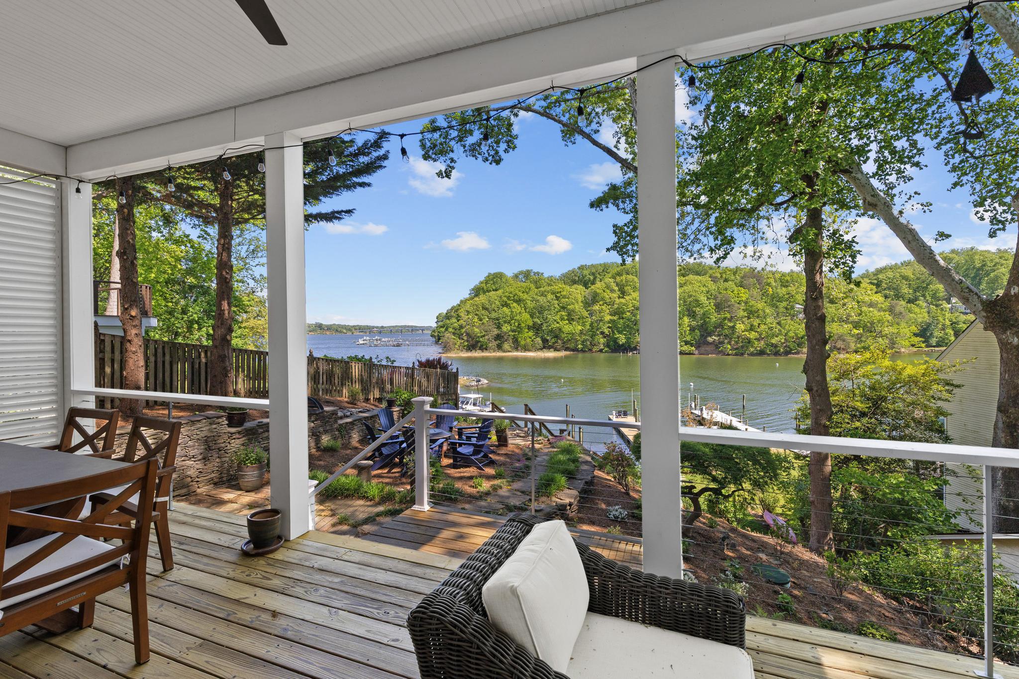  327 Riverview Trail, Annapolis, MD, 21401 - 物件實景