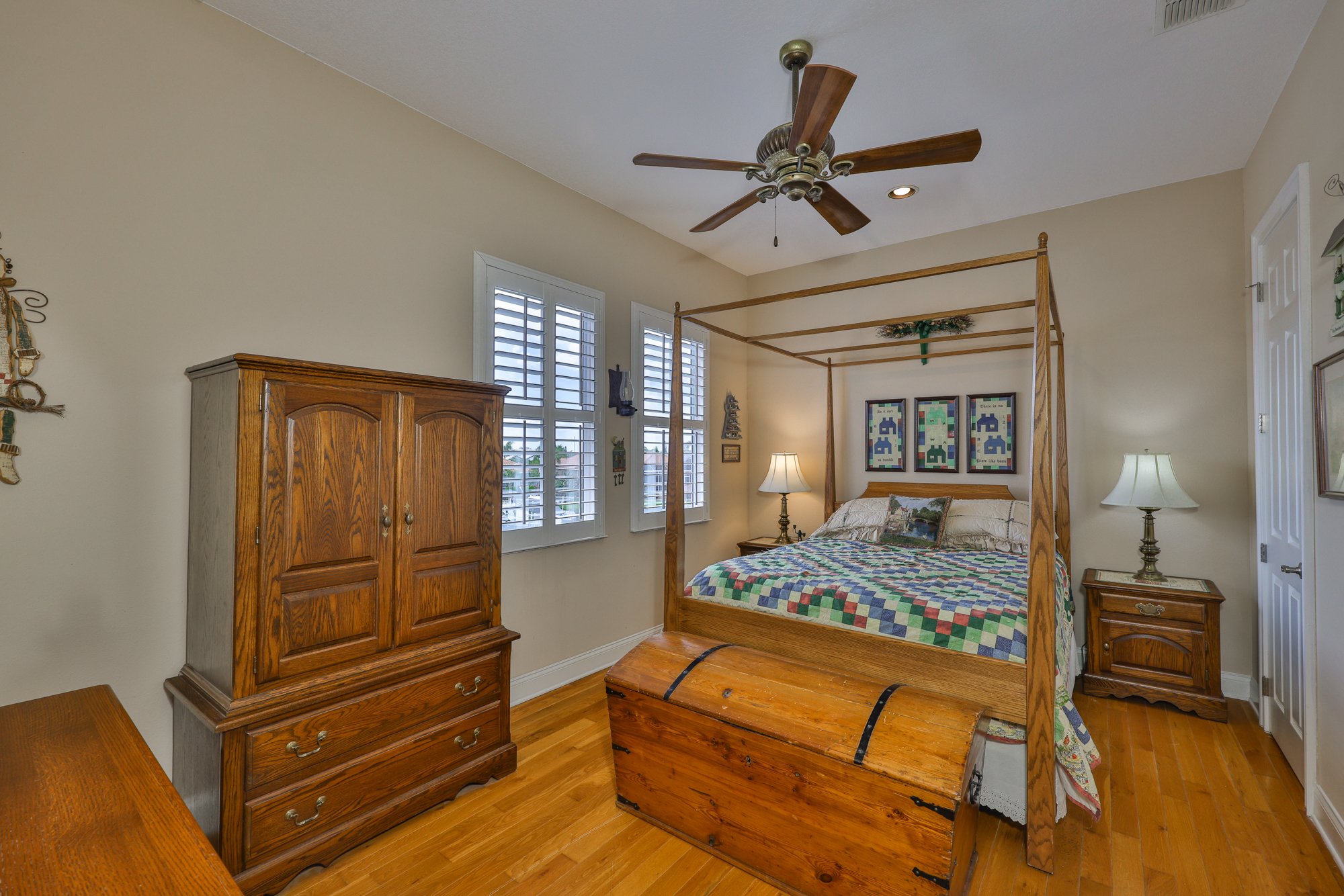 Apollo Beach, Florida, 33572, United States, 4 Bedrooms Bedrooms, ,4 BathroomsBathrooms,Residential,For Sale,1836191