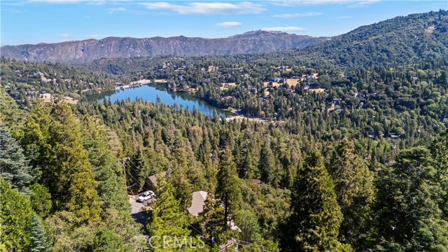 Crestline, California, 92325, United States, 3 Bedrooms Bedrooms, ,2 BathroomsBathrooms,Residential,For Sale,1981429