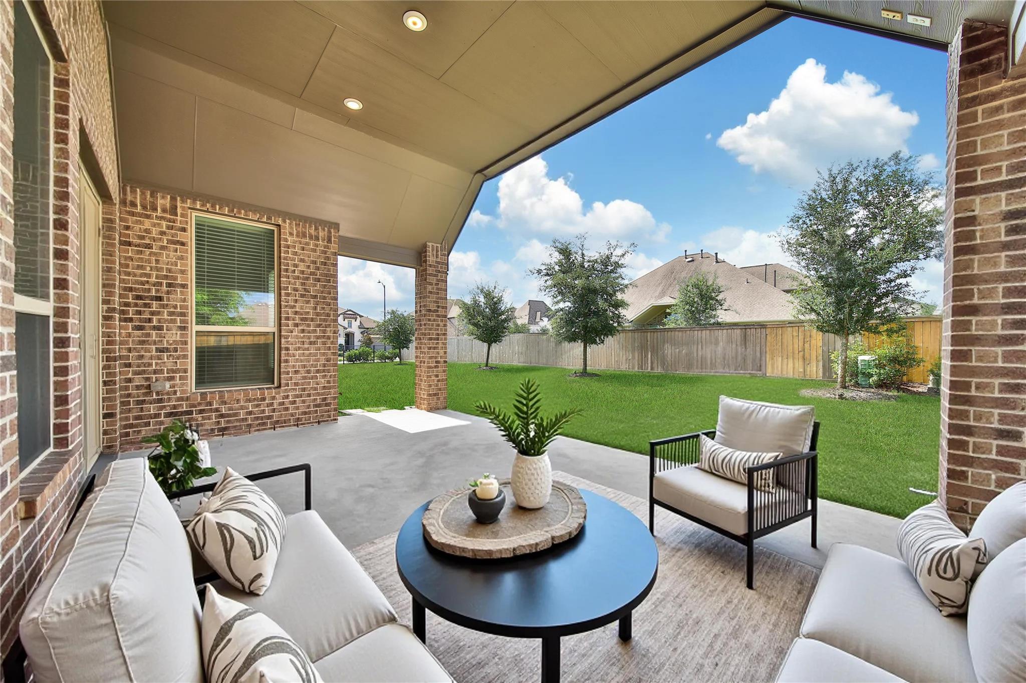 Cypress, Texas, 77433, United States, 4 Bedrooms Bedrooms, ,3 BathroomsBathrooms,Residential,For Sale,1921933