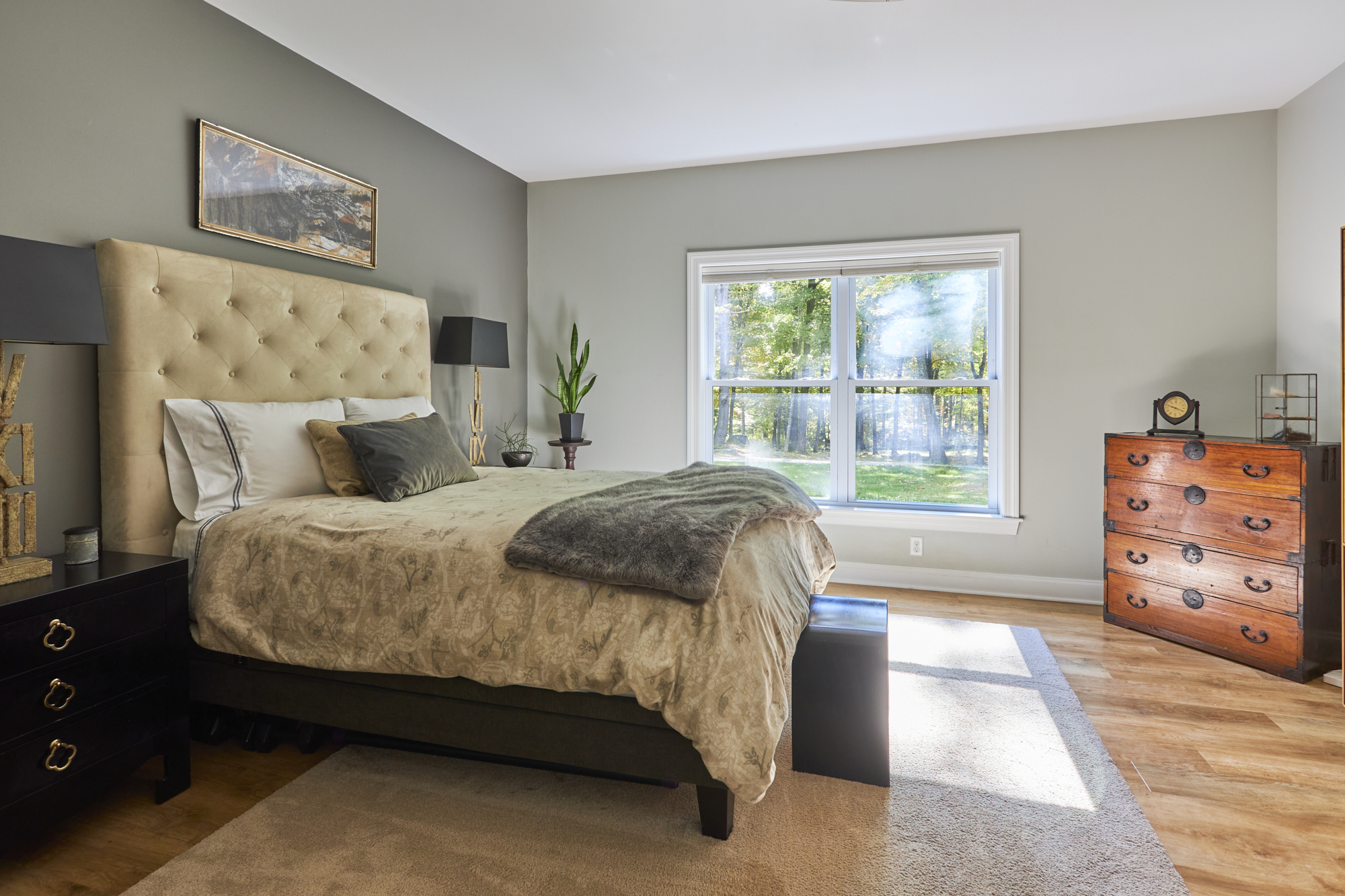  10 Old Primrose Hill Road, Rhinebeck, NY, 12572 - 物件實景