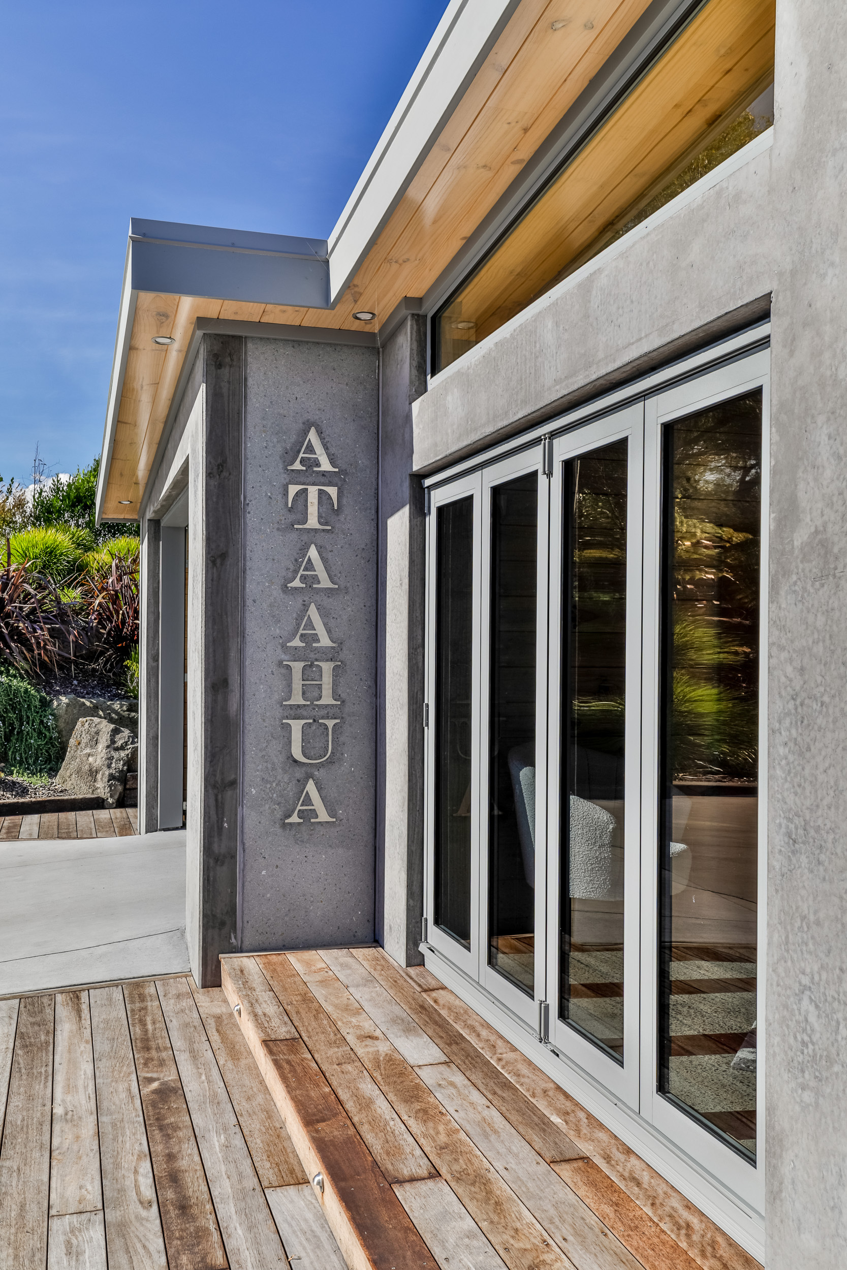  32 Collingwood Drive, Tikitere - 物件實景