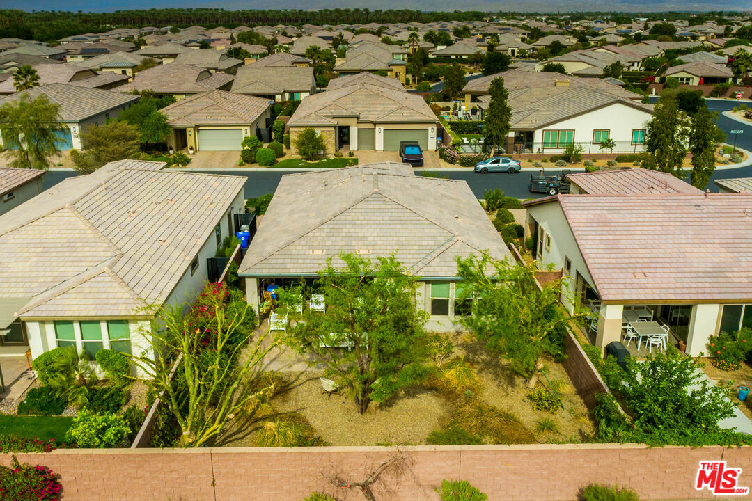 Indio, California, 92201, United States, 2 Bedrooms Bedrooms, ,2 BathroomsBathrooms,Residential,For Sale,2001996