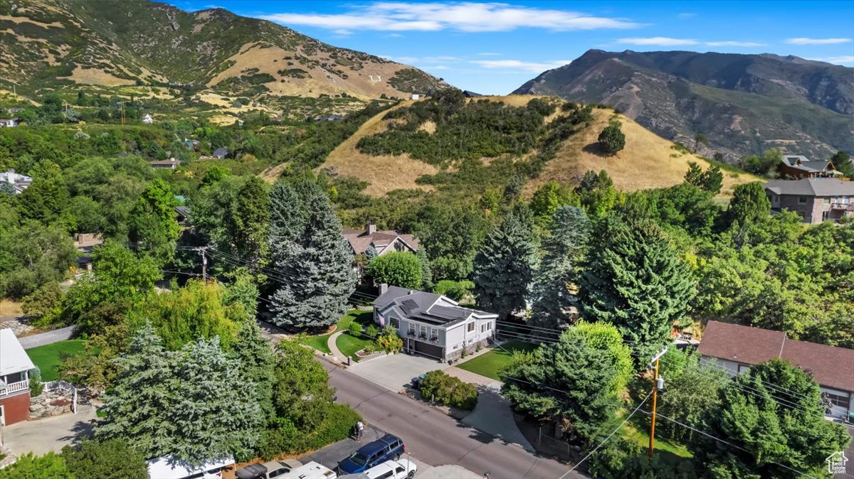 Uintah, Utah, 84403, United States, 4 Bedrooms Bedrooms, ,1 BathroomBathrooms,Residential,For Sale,1874863