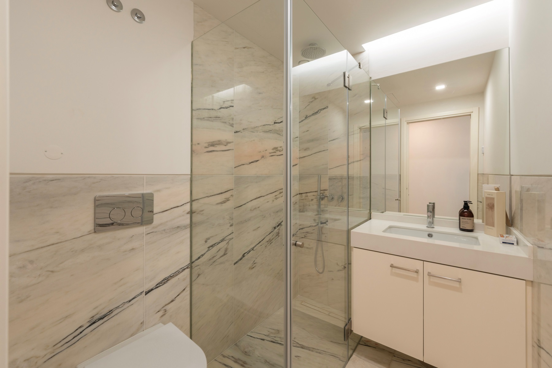  Flat, 3 bedrooms, for Sale - 物件實景