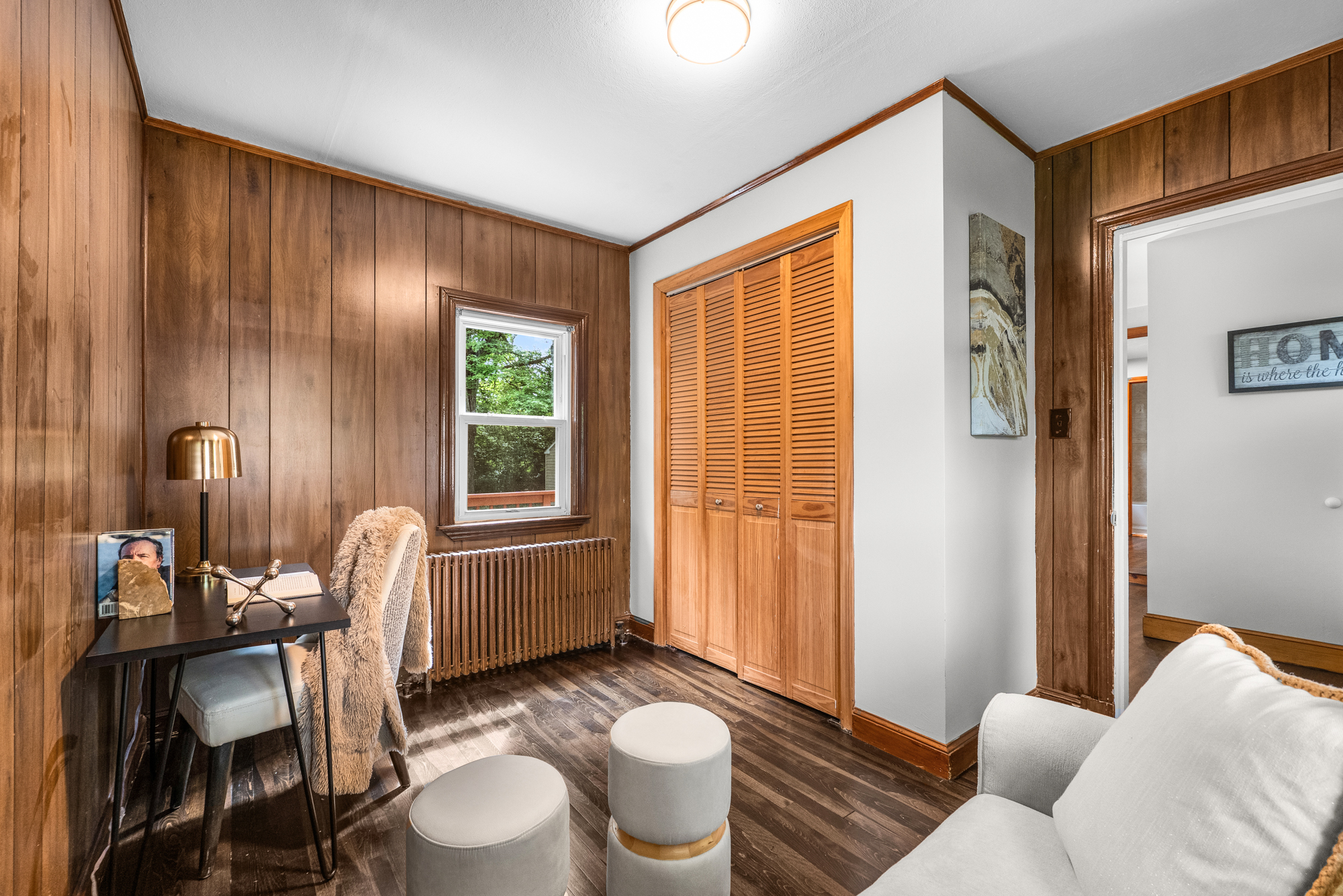  21 Elizabeth Street, Stoughton, MA, 02072 - 物件實景