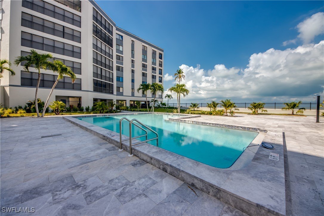 Fort Myers Beach, Florida, 33931, United States, 3 Bedrooms Bedrooms, ,2 BathroomsBathrooms,Residential,For Sale,1975122