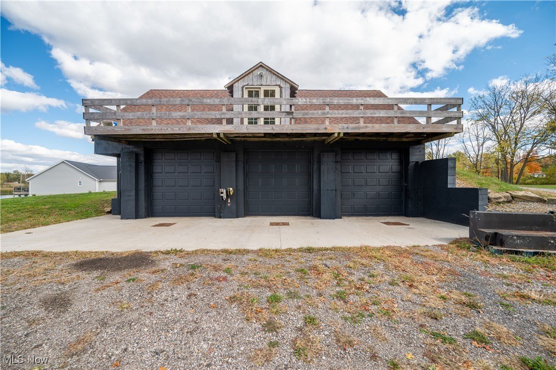 Diamond, Ohio, 44412, United States, 3 Bedrooms Bedrooms, ,2 BathroomsBathrooms,Residential,For Sale,1975740