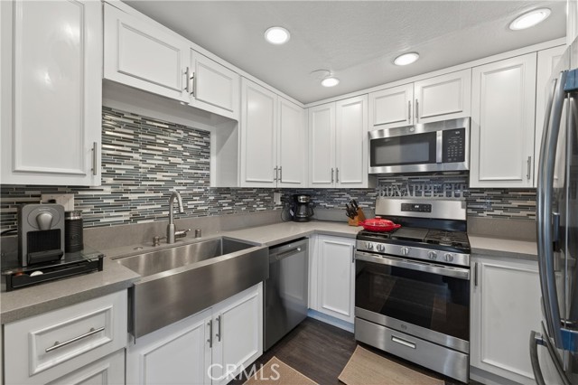 Mission Viejo, California, 92691, United States, 2 Bedrooms Bedrooms, ,1 BathroomBathrooms,Residential,For Sale,1982345