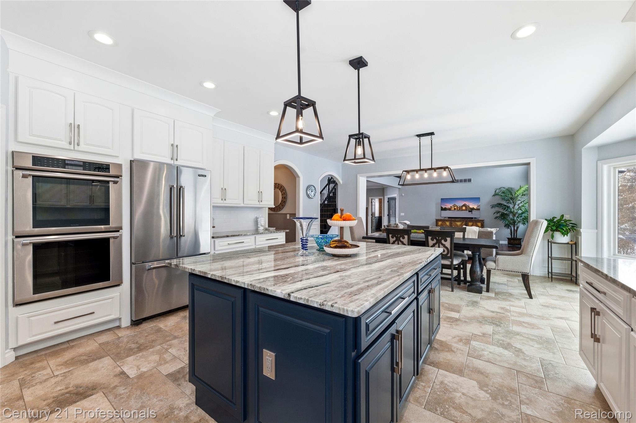 Washington, Michigan, 48094, United States, 4 Bedrooms Bedrooms, ,4 BathroomsBathrooms,Residential,For Sale,2013581