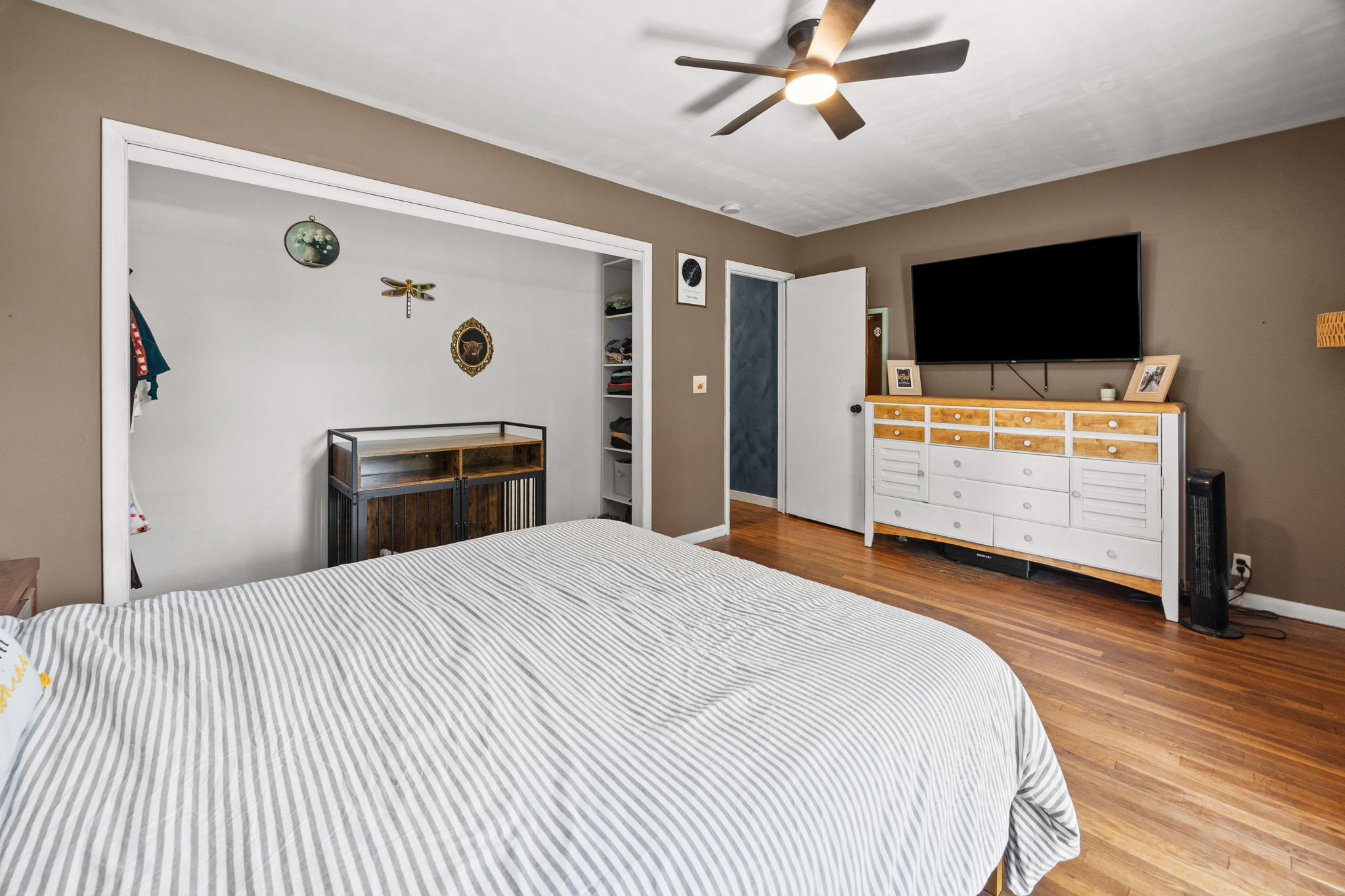  Charming Two Bedroom Home in Friendly Small-Town Community - 物件實景