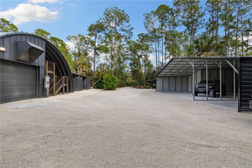 Naples, Florida, 34120, United States, 3 Bedrooms Bedrooms, ,4 BathroomsBathrooms,Residential,For Sale,1992036