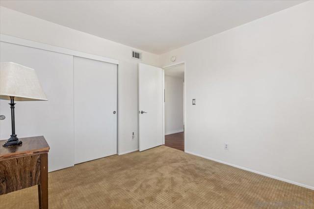 Spring Valley, California, 91978, United States, 3 Bedrooms Bedrooms, ,2 BathroomsBathrooms,Residential,For Sale,1974950