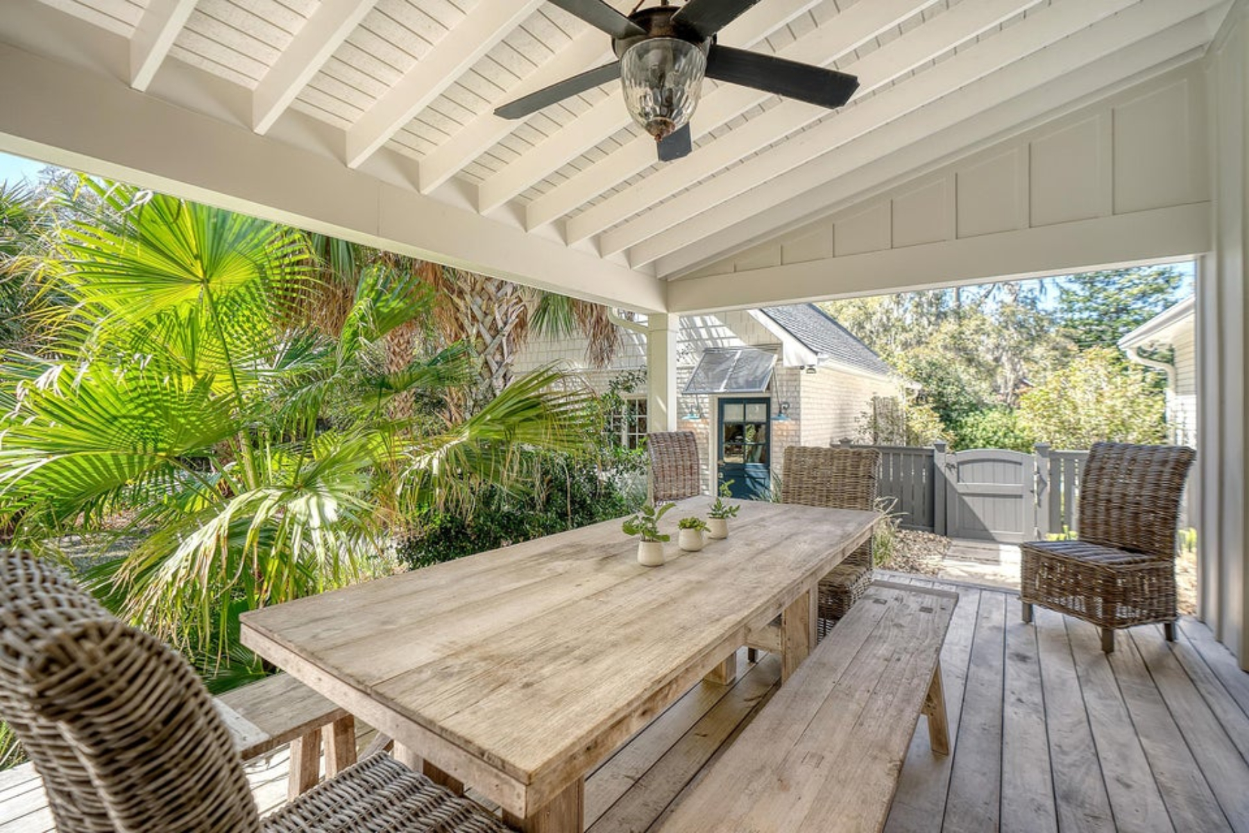  299 Hobcaw Drive - 物件實景