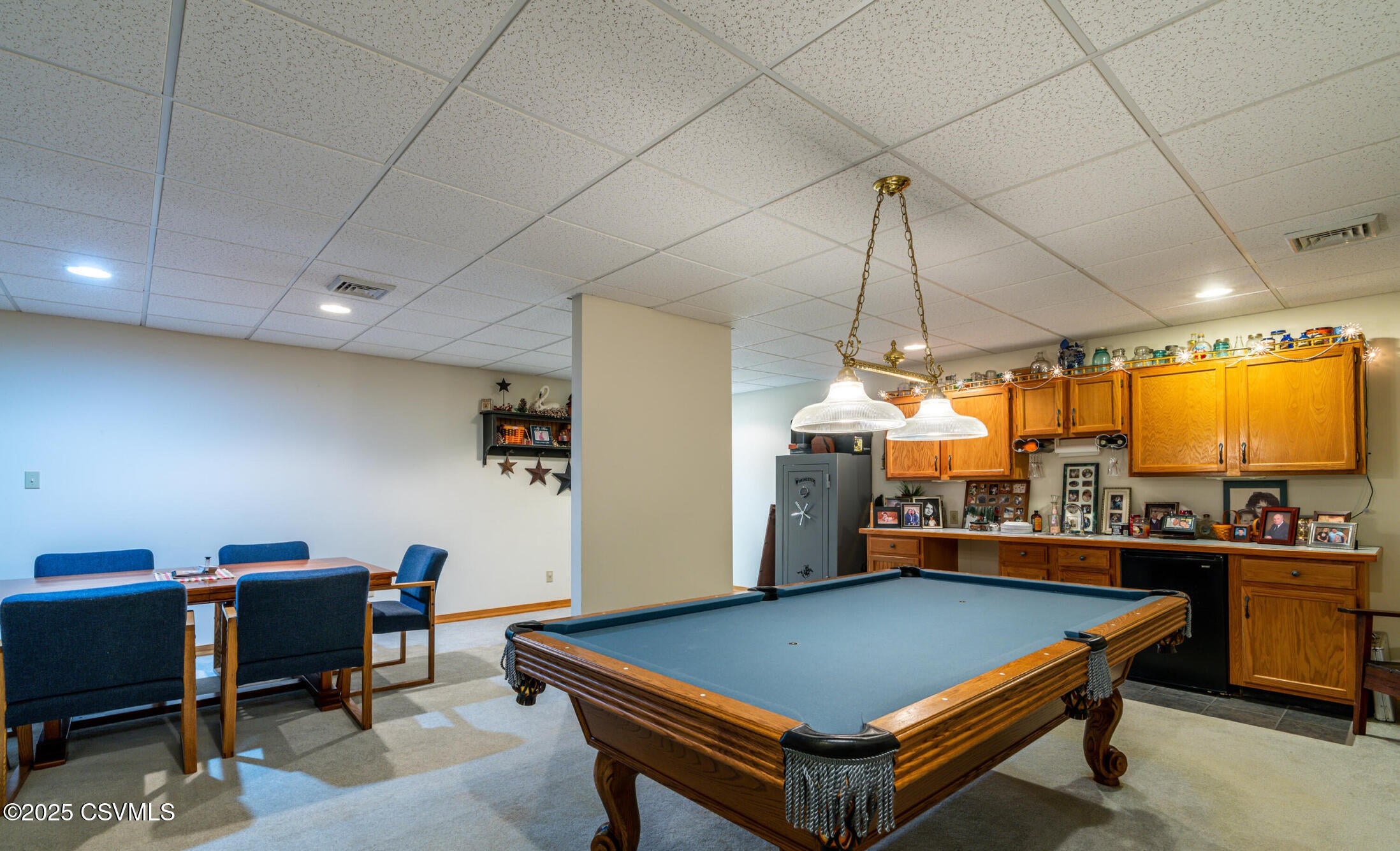 Stillwater, Pennsylvania, 17878, United States, 3 Bedrooms Bedrooms, ,4 BathroomsBathrooms,Residential,For Sale,1899532