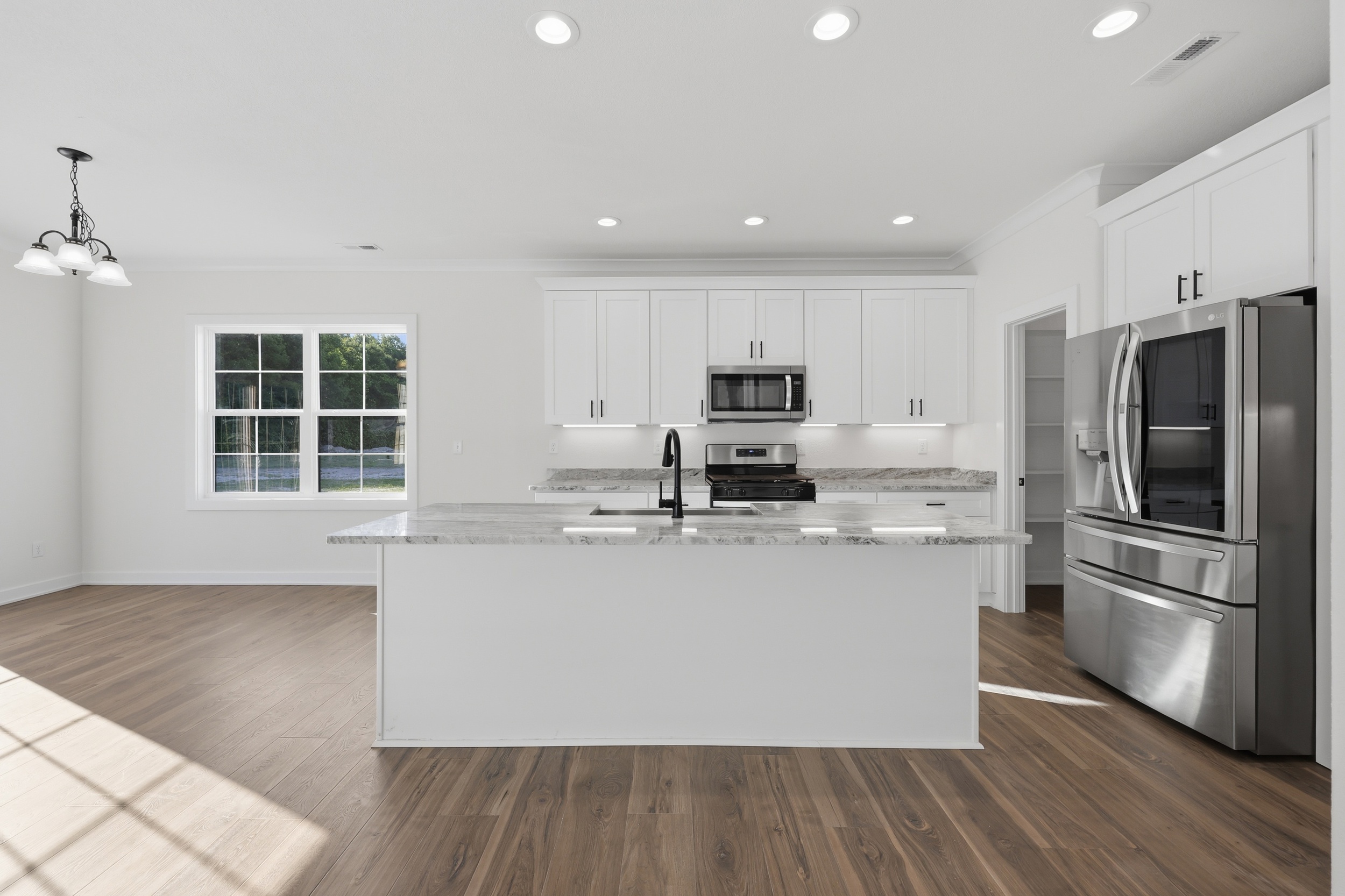  596 Ownley Road, Elizabeth City, NC, 27909 - 物件實景