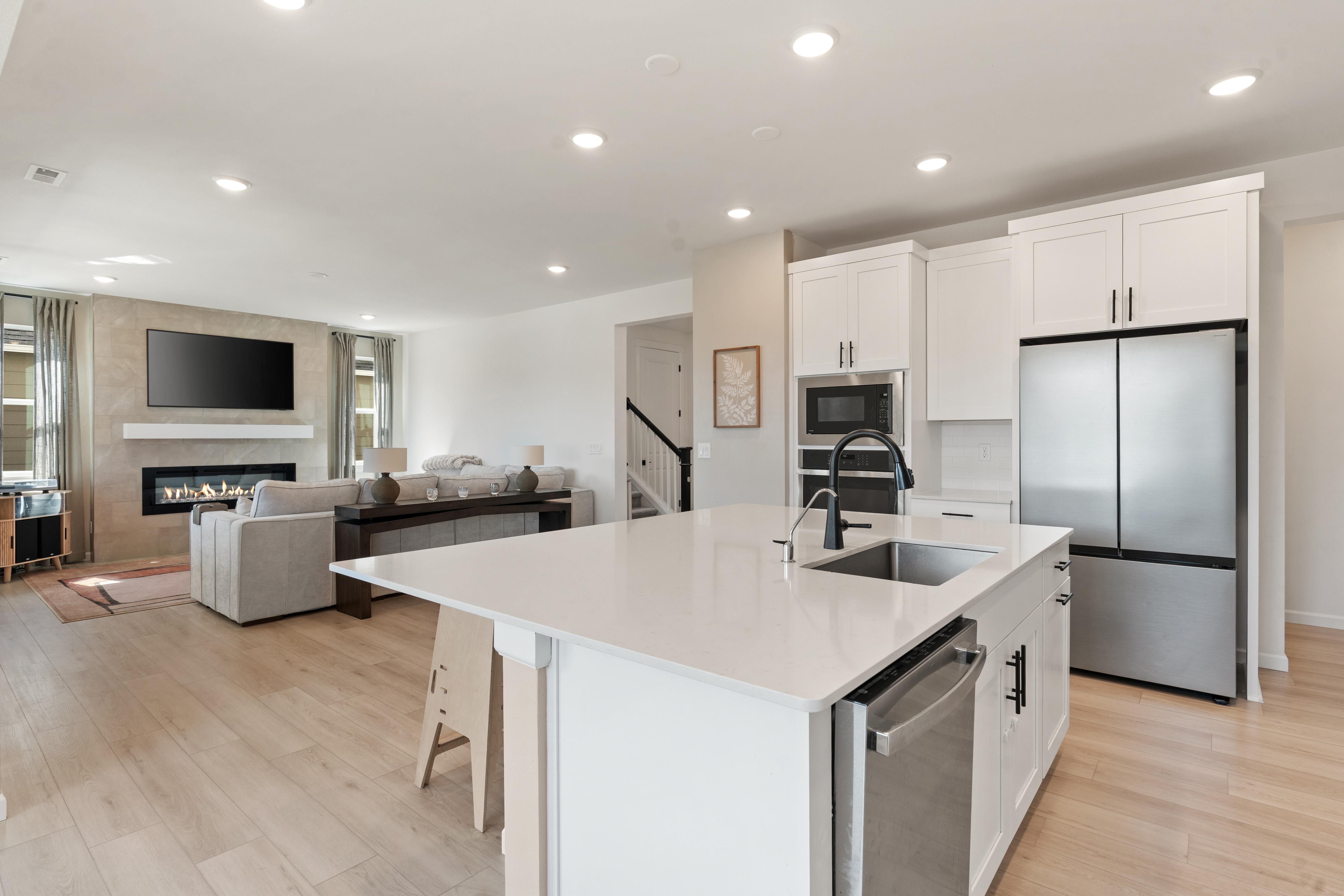  5721 Thornhill Ave SW, Port Orchard, WA 98367 - 物件實景