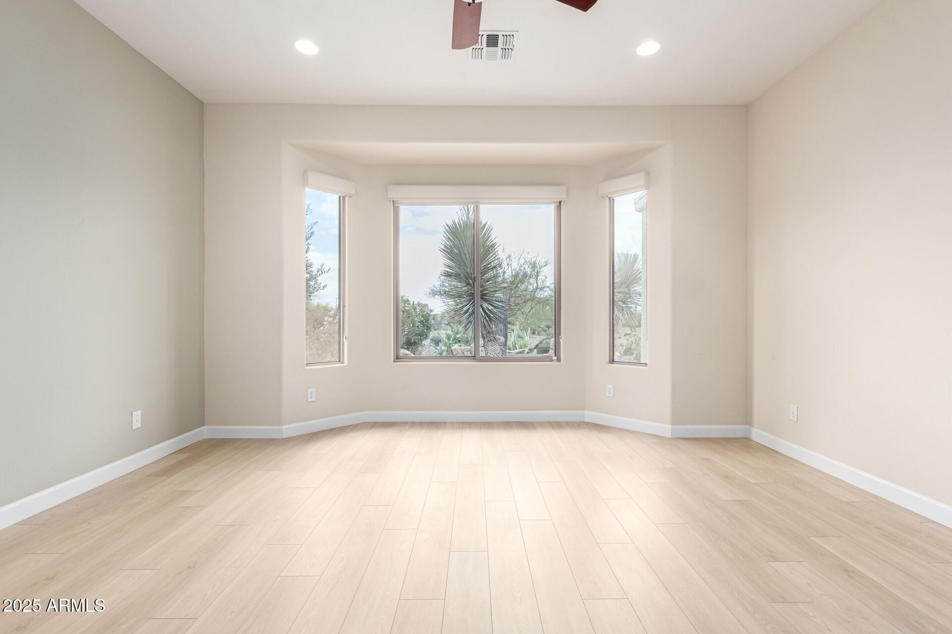 Buckeye, Arizona, 85396, United States, 2 Bedrooms Bedrooms, ,2 BathroomsBathrooms,Residential,For Sale,1988574