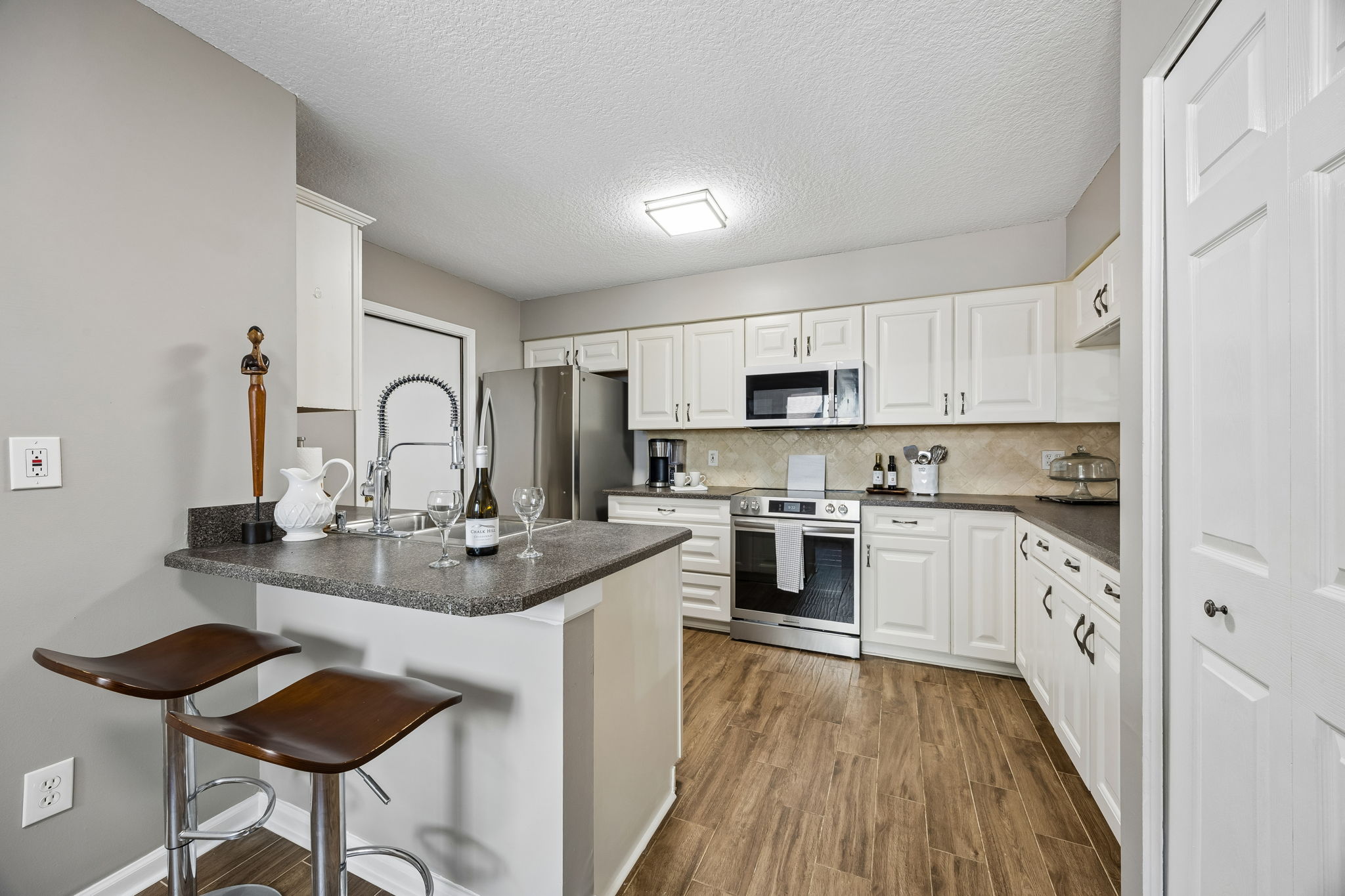  663 Wells Landing Drive, Orange Park, FL, 32073 - 物件實景
