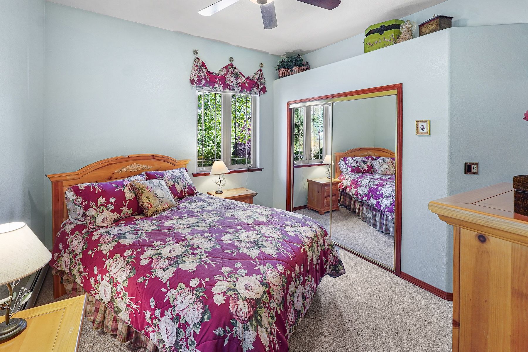  496 Horse Thief Lane, Durango, CO 81301 - 物件實景