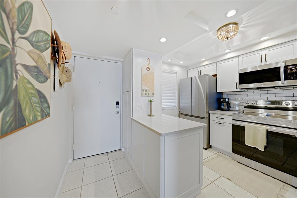 Englewood, Florida, 34223, United States, 2 Bedrooms Bedrooms, ,2 BathroomsBathrooms,Residential,For Sale,2008863