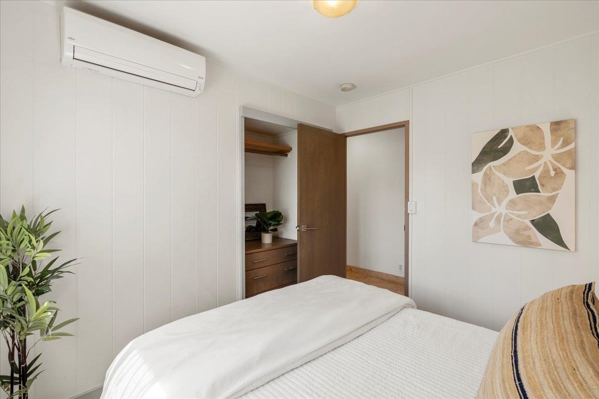 Paia, Hawaii, 96779, United States, 5 Bedrooms Bedrooms, ,4 BathroomsBathrooms,Residential,For Sale,1988155