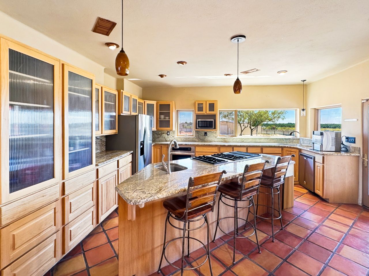 Carlsbad, New Mexico, 88220, United States, 4 Bedrooms Bedrooms, ,3 BathroomsBathrooms,Residential,For Sale,1973725