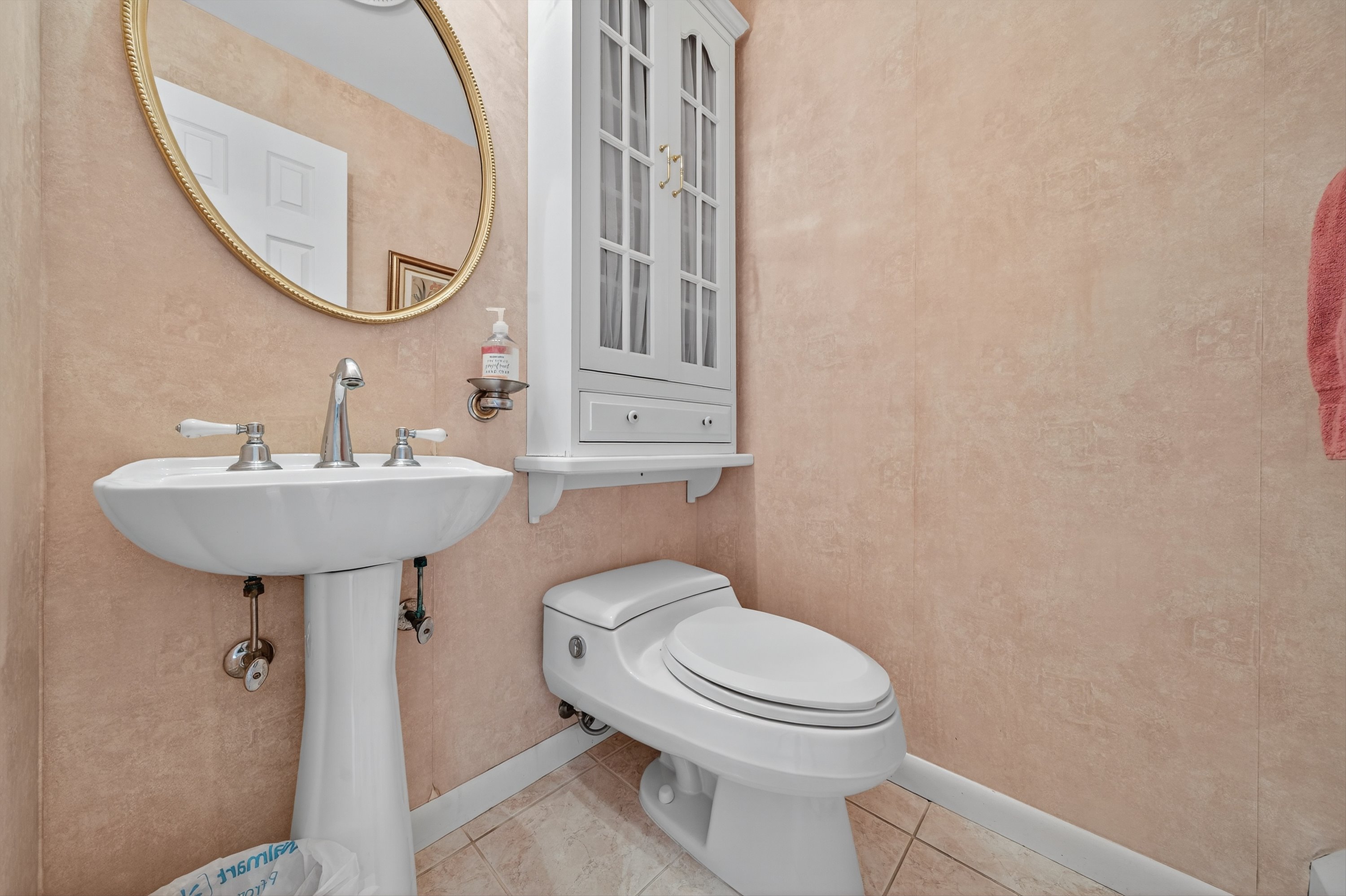 Monroe, New York, 10950, United States, 5 Bedrooms Bedrooms, ,3 BathroomsBathrooms,Residential,For Sale,1976155