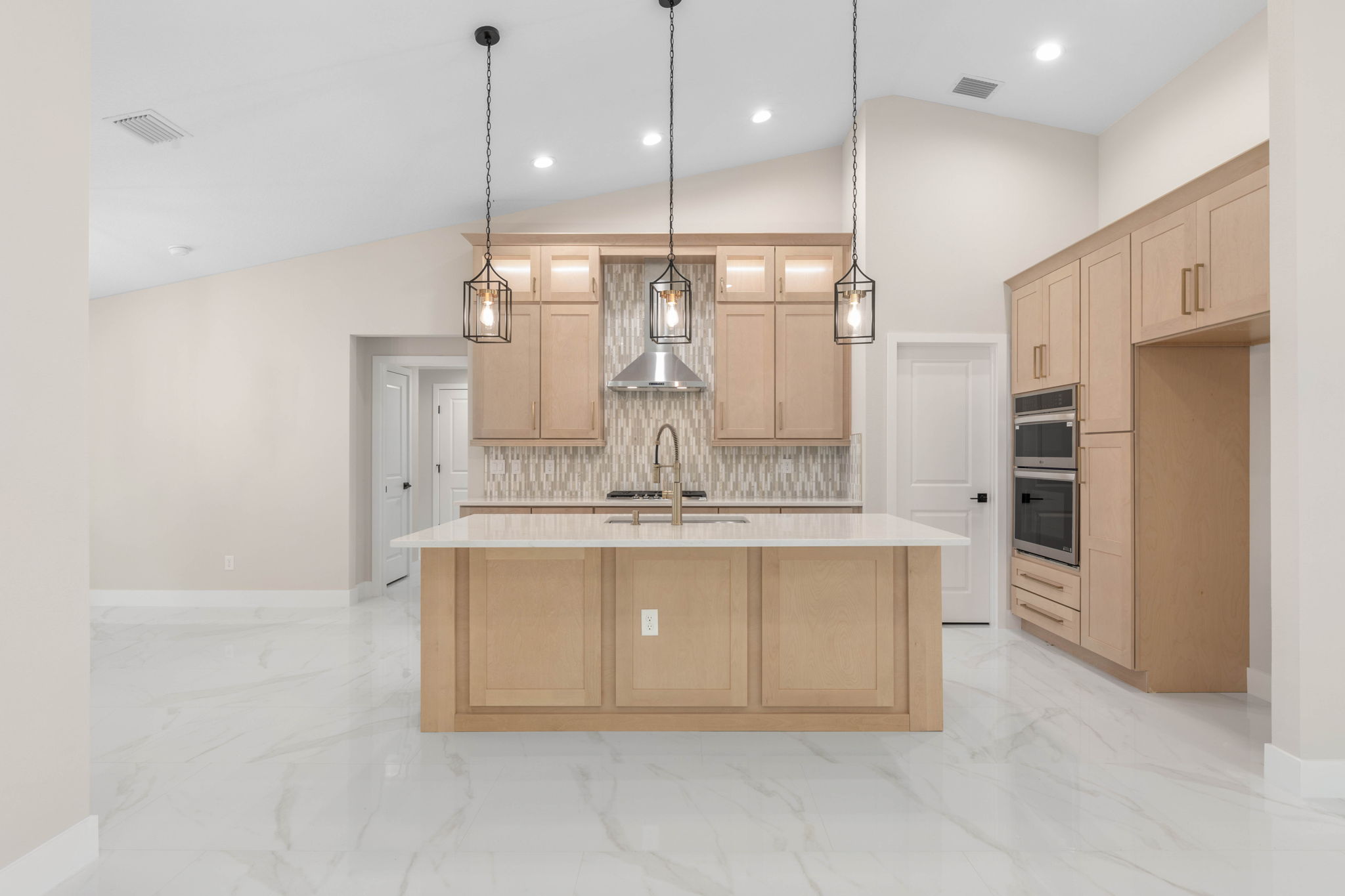  12 Evansmill Lane, Palm Coast, FL, 32164 - 物件實景