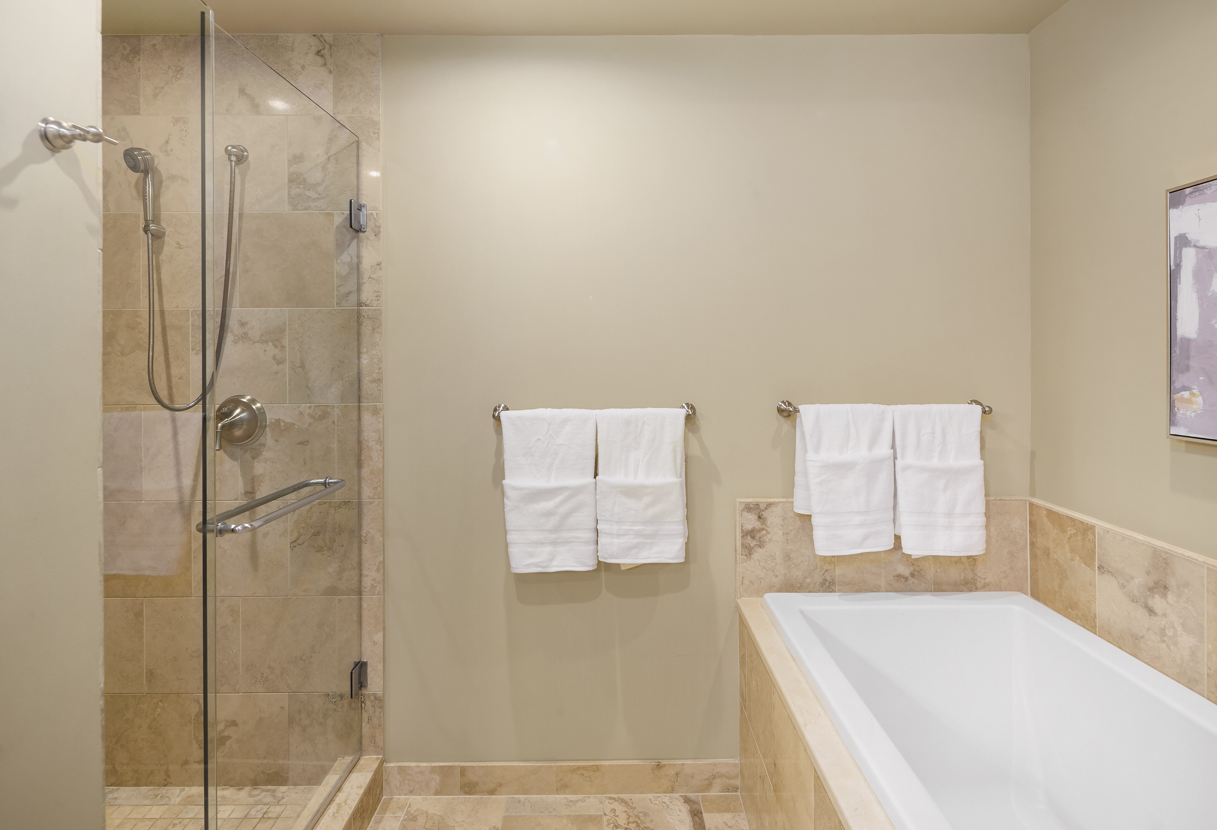  1188 Harvard Ave E #4, Seattle, WA 98102 - 物件實景