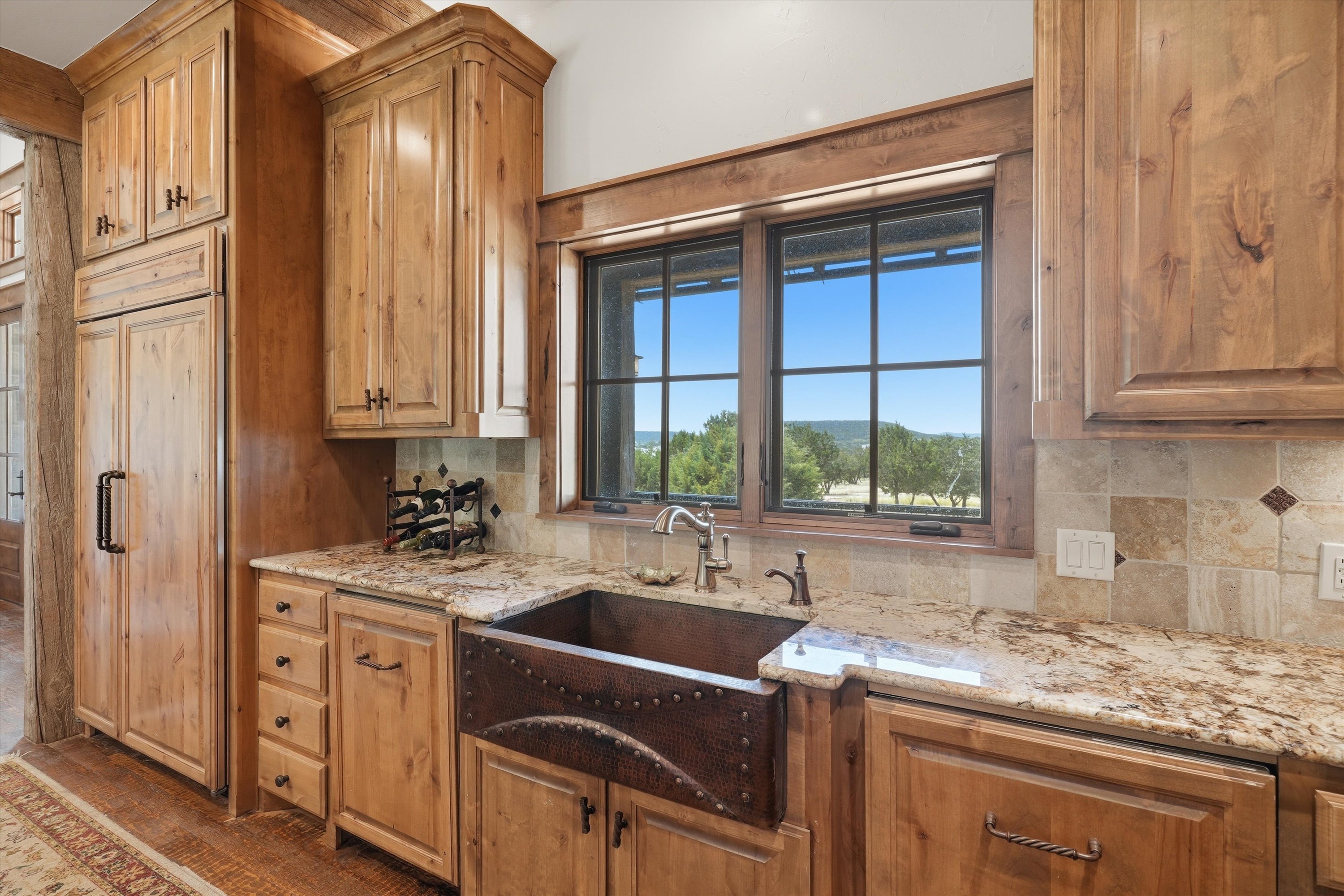  1046 Grandview Drive, Graford, TX, 76449 - 物件實景