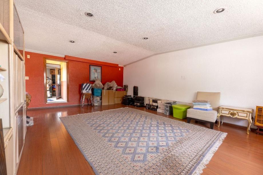 Naucalpan de Juárez, Estado de méxico, 53300, Mexico, 4 Bedrooms Bedrooms, ,4 BathroomsBathrooms,Residential,For Sale,1692816