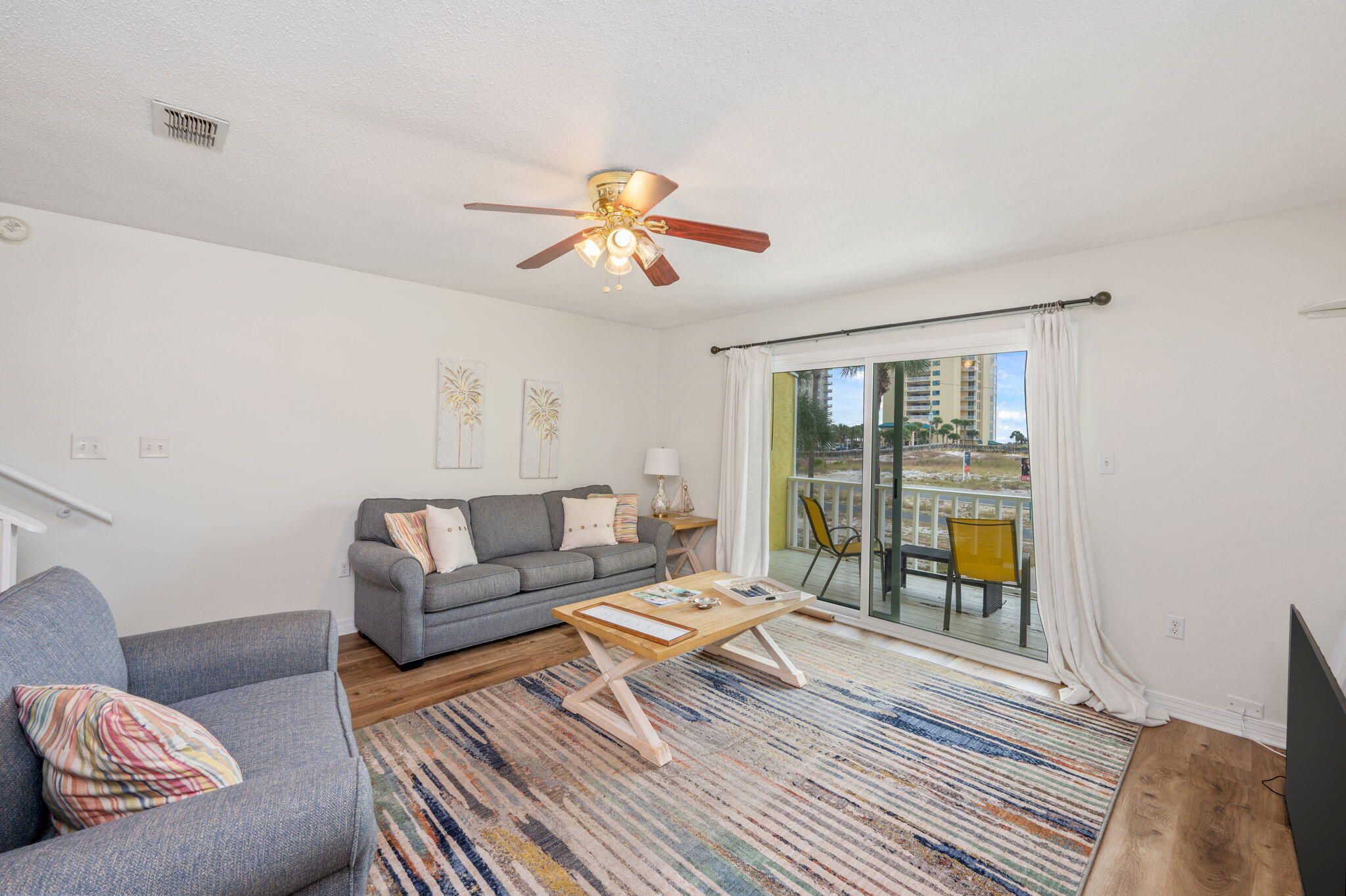 Navarre, Florida, 32566, United States, 2 Bedrooms Bedrooms, ,2 BathroomsBathrooms,Residential,For Sale,1989552