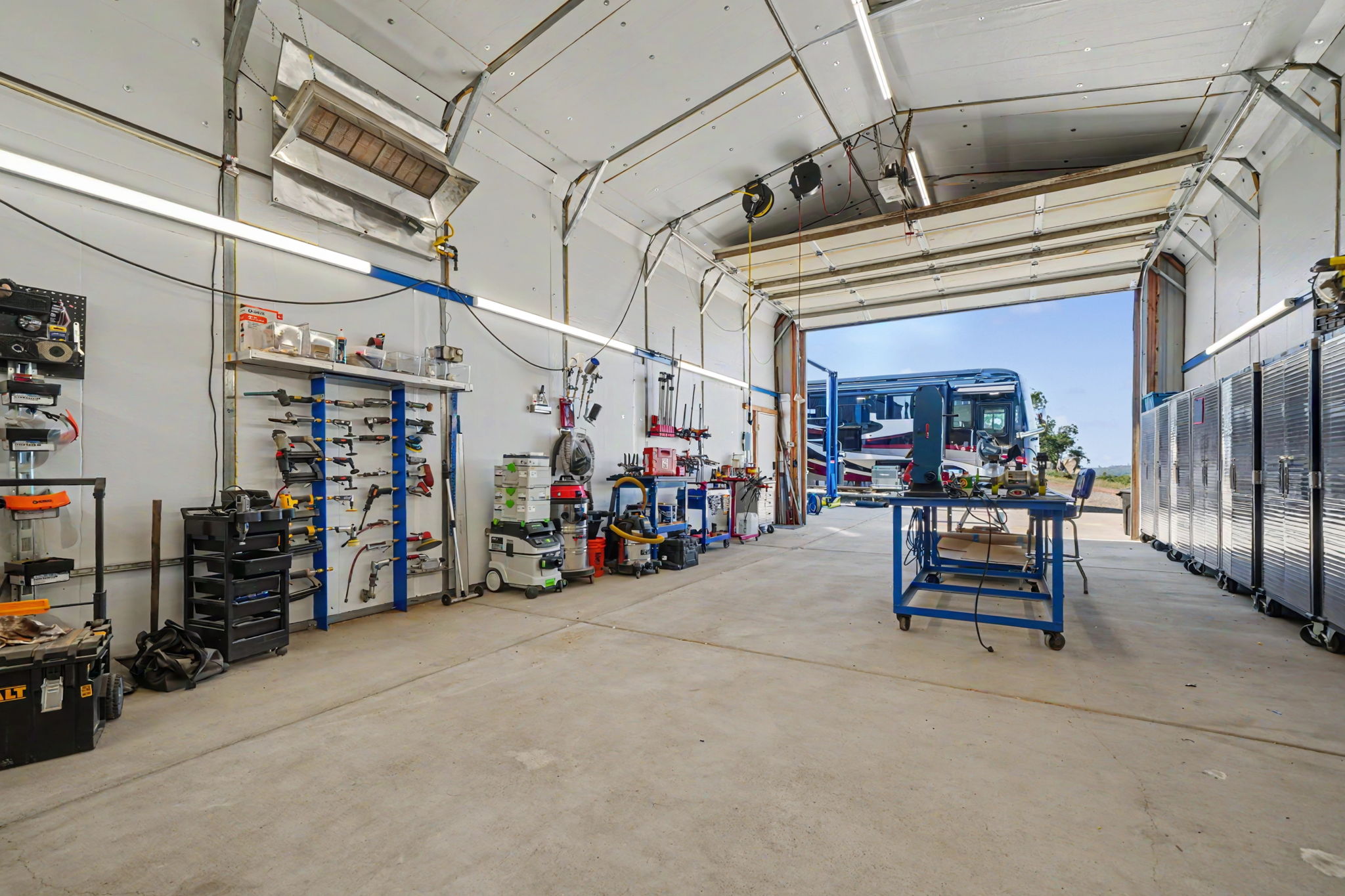  Your Private Sierra Resort Retreat, Fully Furnished and Ready to Enjoy - 物件實景