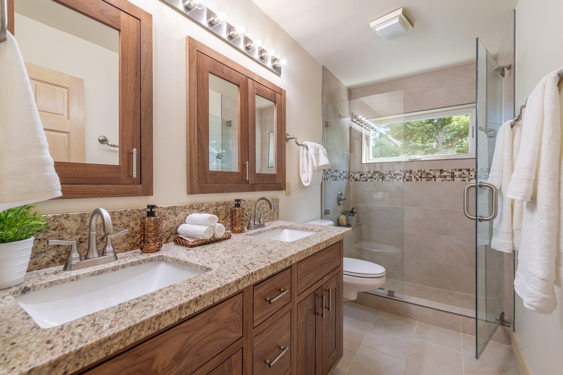 Olympic Valley, California, 96146, United States, 5 Bedrooms Bedrooms, ,4 BathroomsBathrooms,Residential,For Sale,1906750