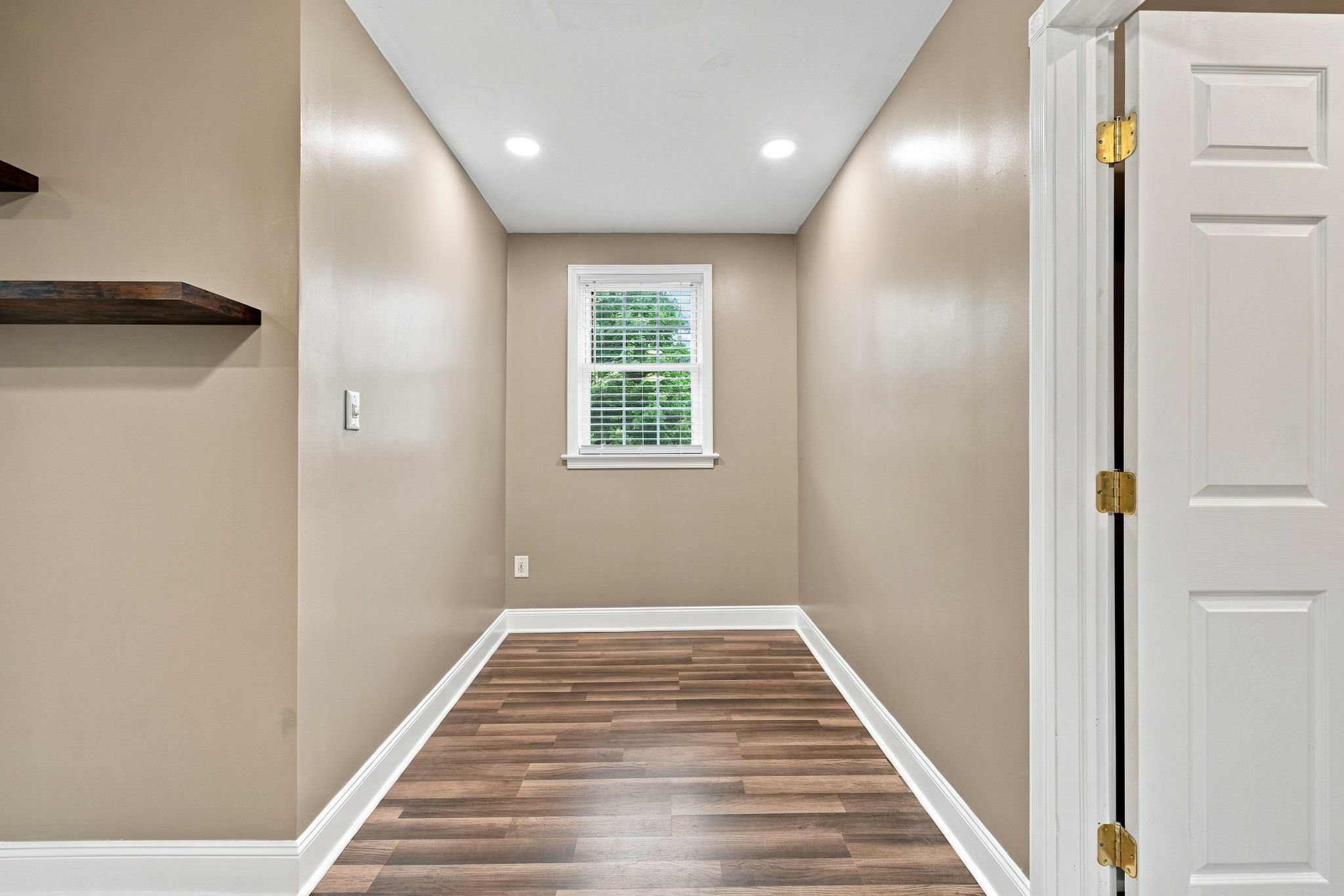  7544 Noblestown Road, McDonald, PA 15057 - 物件實景