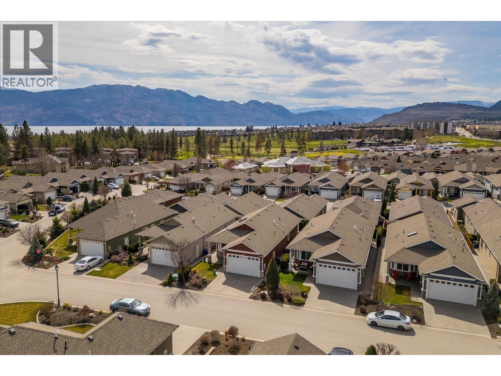 WESTBANK, British Columbia, V4T 3A5, CA, 2 Bedrooms Bedrooms, ,2 BathroomsBathrooms,Residential,For Sale,1950247
