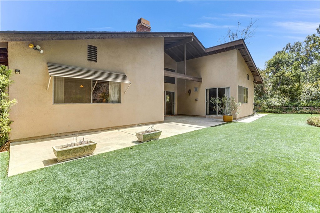 Tarzana, California, 91356, United States, 3 Bedrooms Bedrooms, ,3 BathroomsBathrooms,Residential,For Sale,1986102