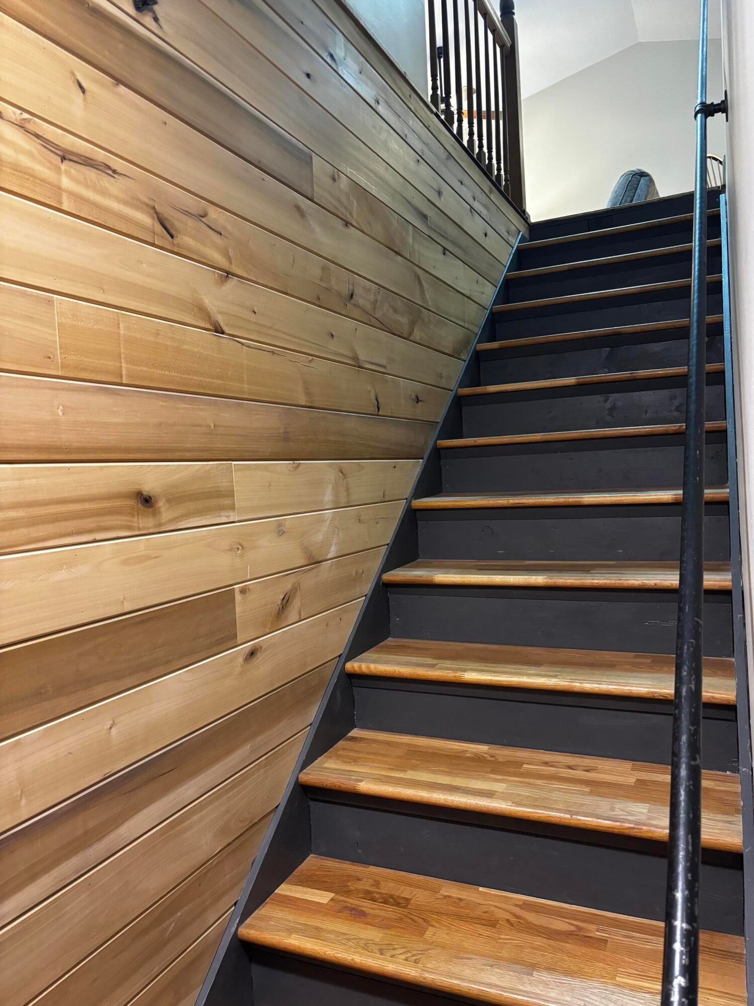 Dayton, Tennessee, 37321, United States, 3 Bedrooms Bedrooms, ,3 BathroomsBathrooms,Residential,For Sale,1967660