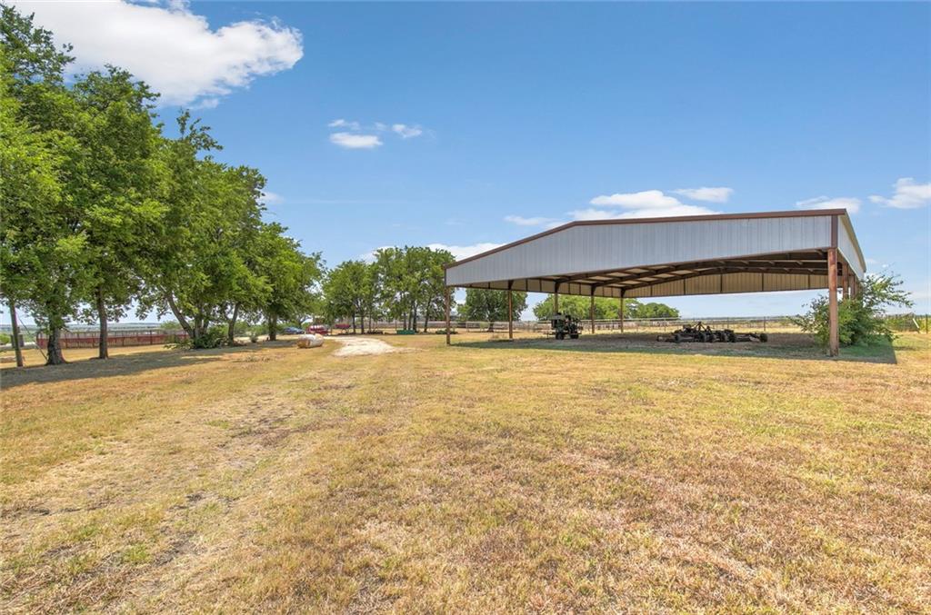 TBD FM 67, Grandview, Texas, 76050, United States, ,Land,For Sale,TBD FM 67,384668