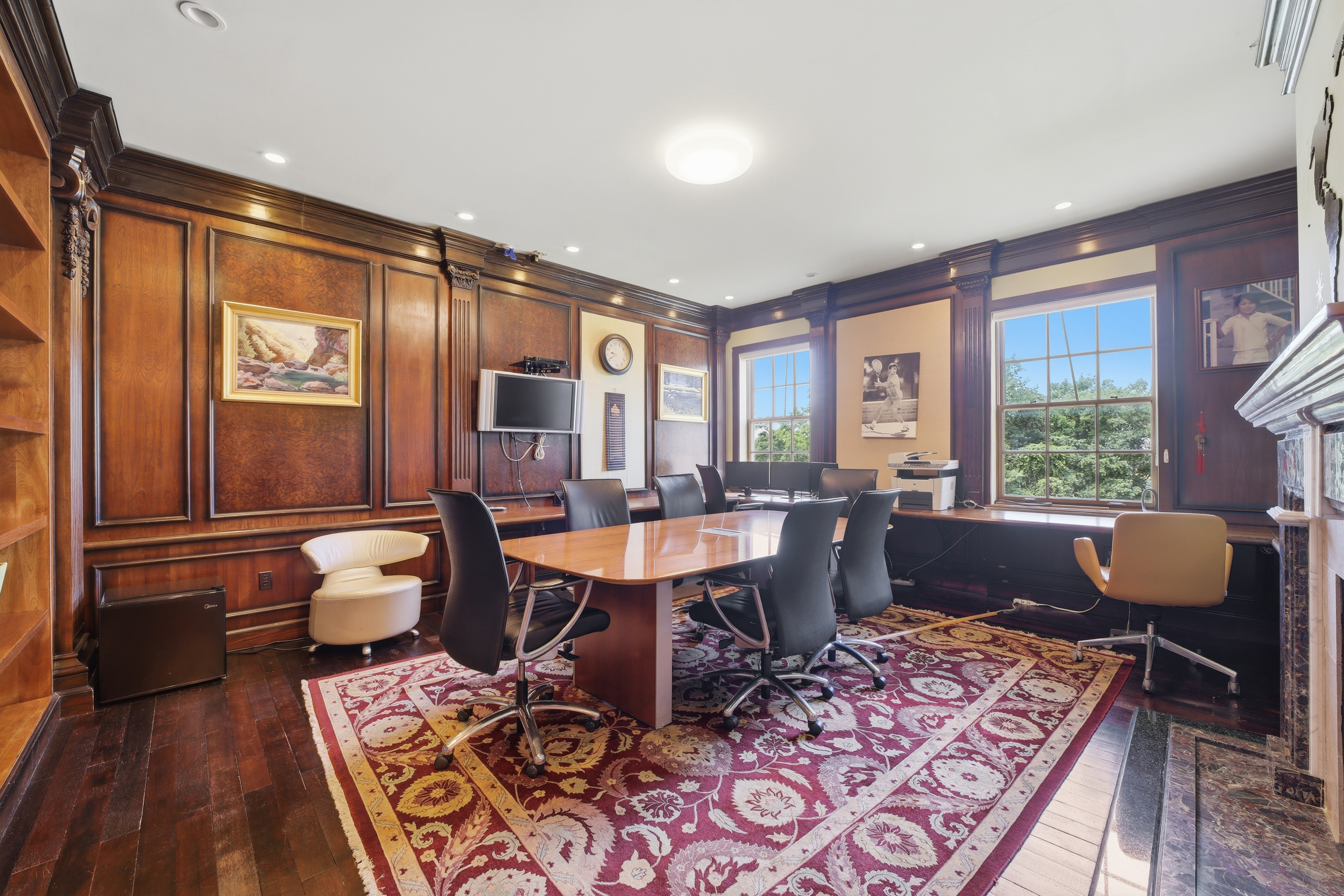  196 Mclain Street - 物件實景