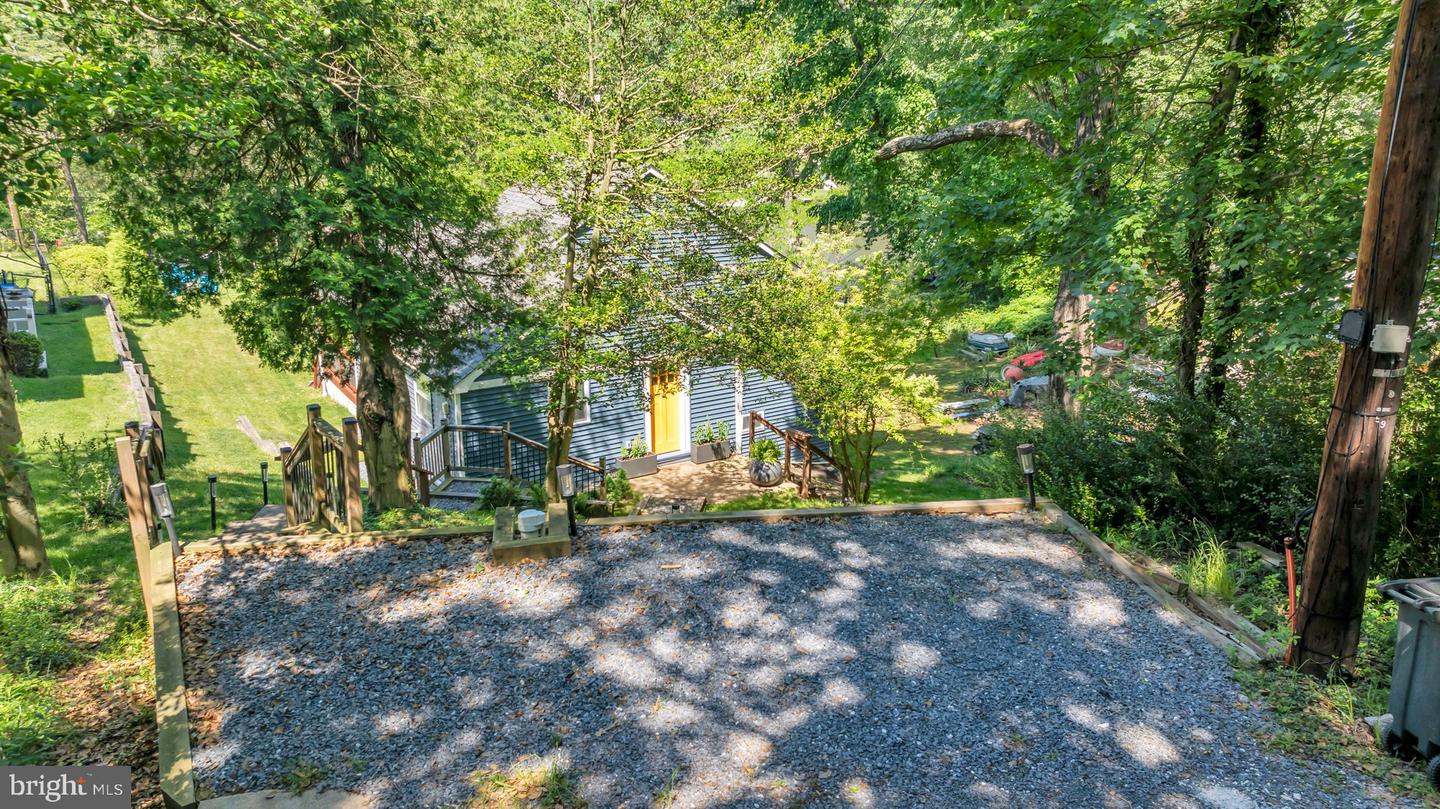 Pasadena, Maryland, 21122, United States, 2 Bedrooms Bedrooms, ,2 BathroomsBathrooms,Residential,For Sale,1837604