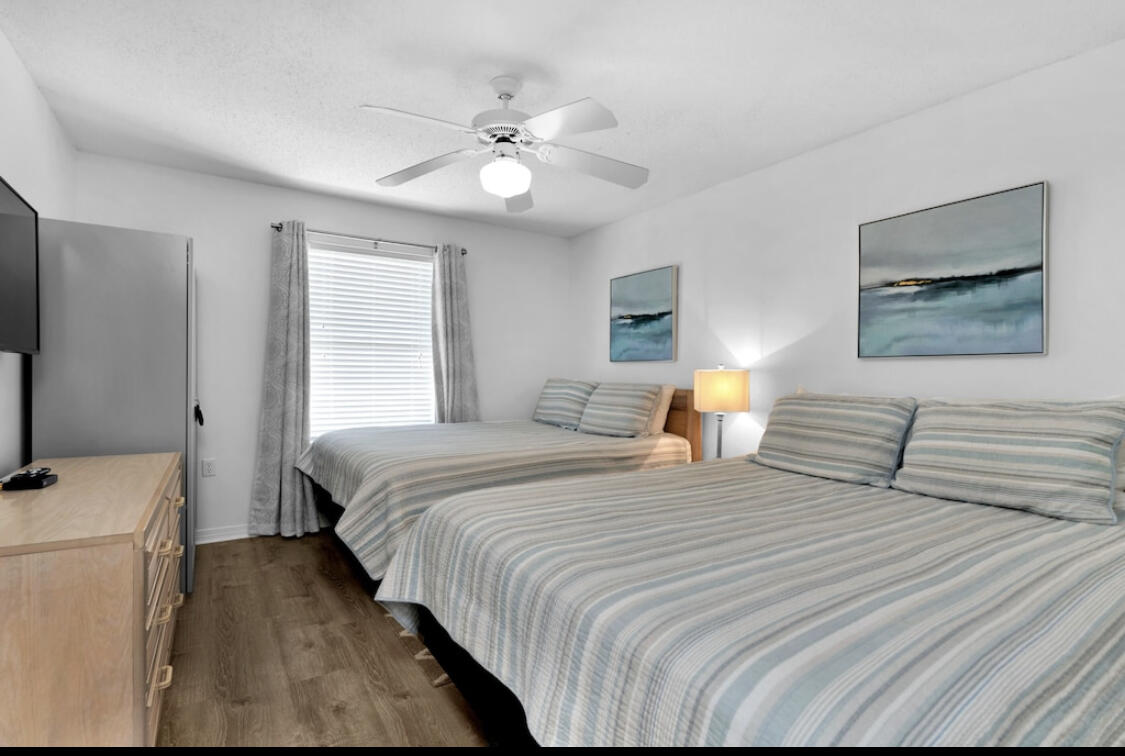 Destin, Florida, 32541, United States, 2 Bedrooms Bedrooms, ,2 BathroomsBathrooms,Residential,For Sale,1938965