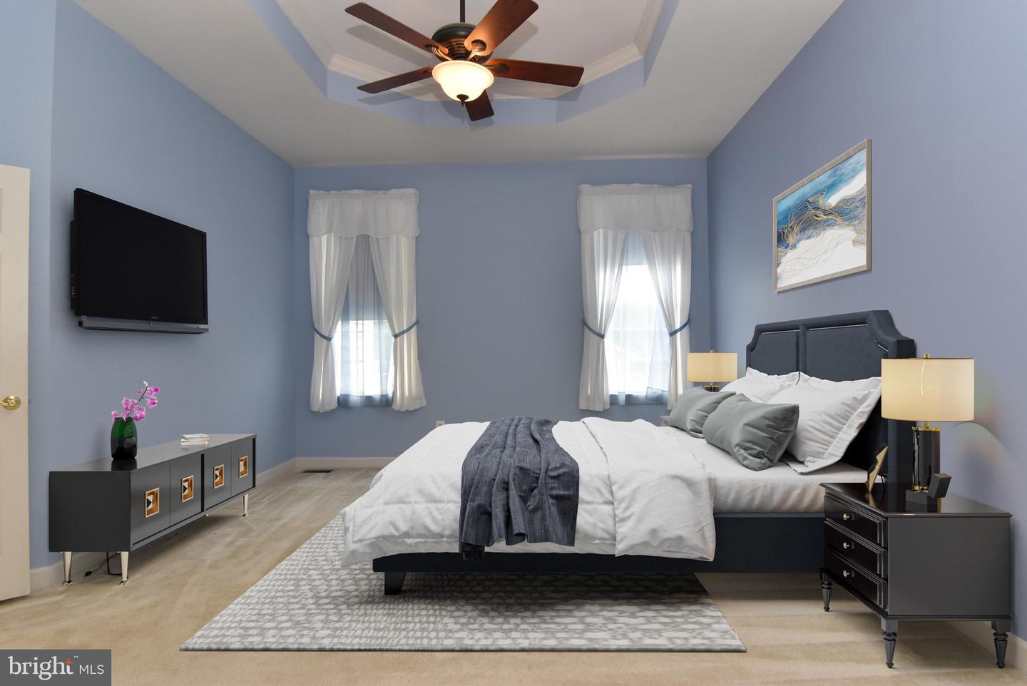 Harbeson, Delaware, 19951, United States, 3 Bedrooms Bedrooms, ,2 BathroomsBathrooms,Residential,For Sale,1819518
