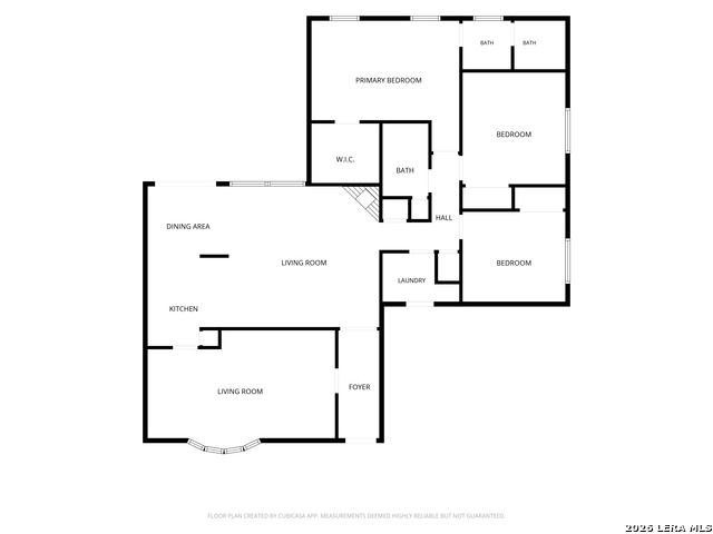 Dugas Dr, San Antonio, TX 78245 #1