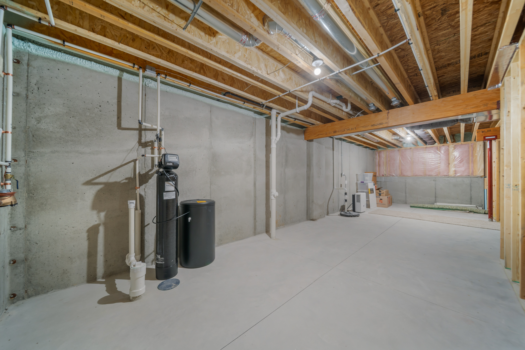 Plymouth, Wisconsin, 53073, United States, 3 Bedrooms Bedrooms, ,3 BathroomsBathrooms,Residential,For Sale,1979423